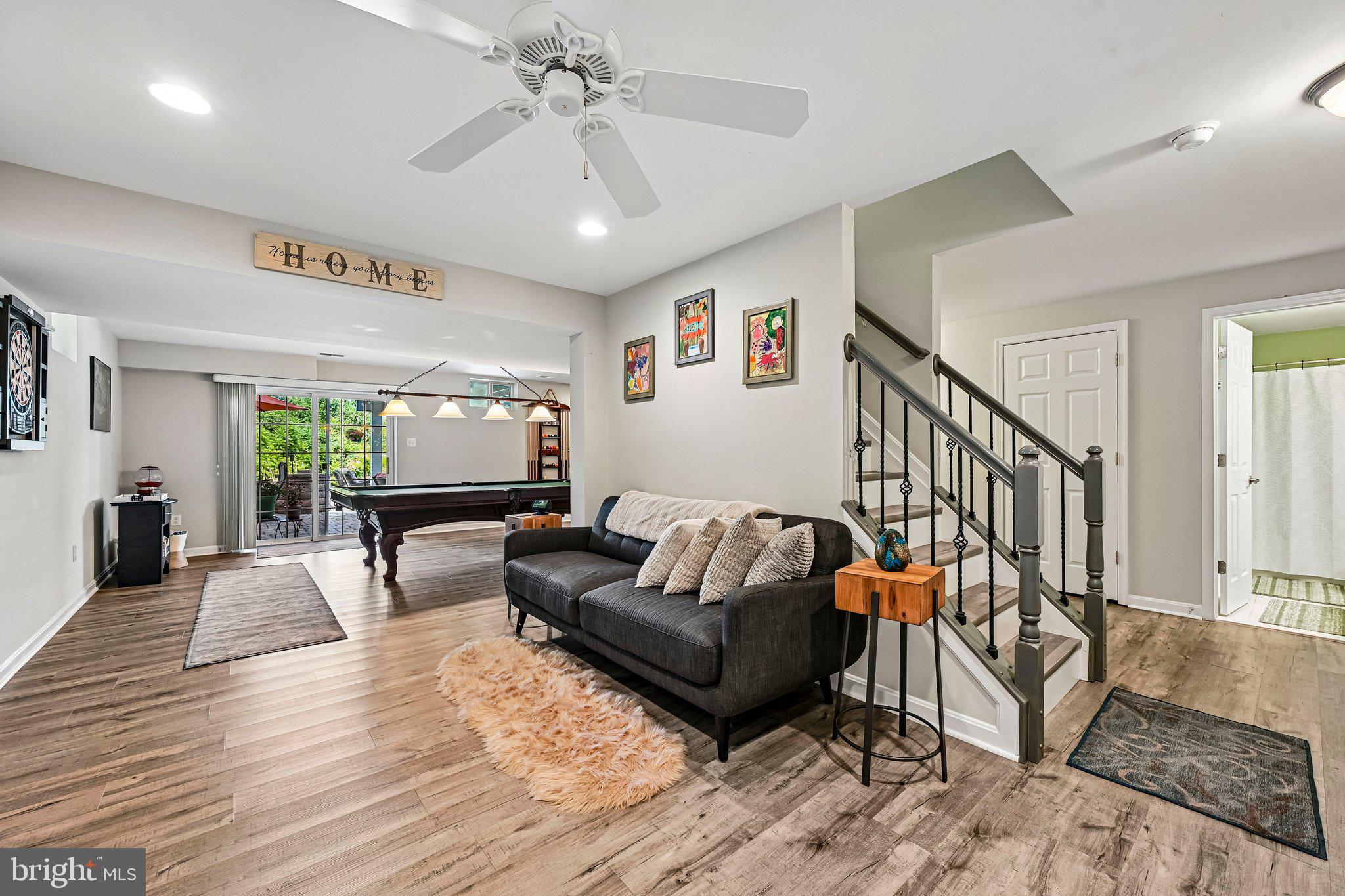 SUMMIT RIDGE - Residential