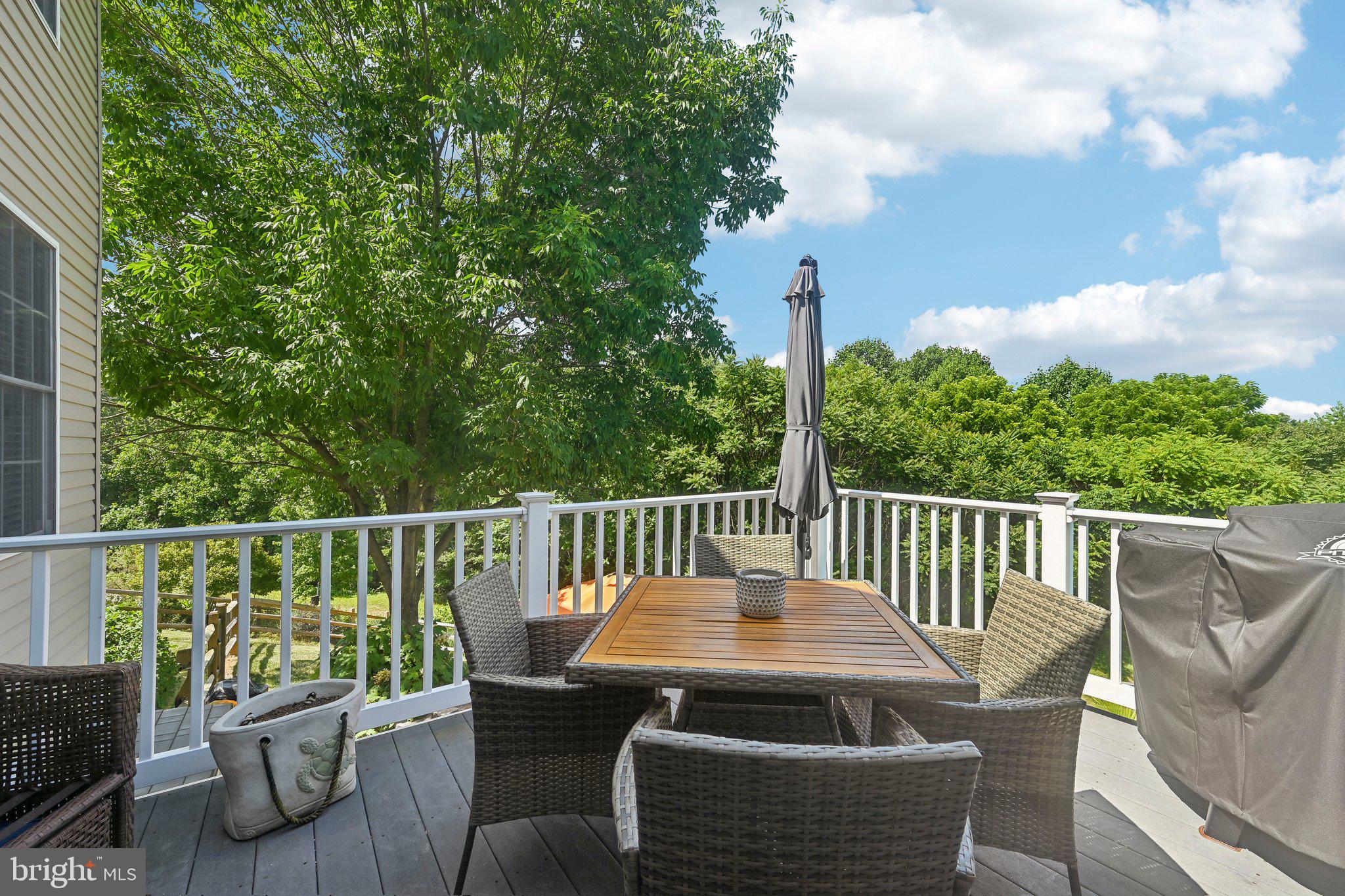 SUMMIT RIDGE - Residential
