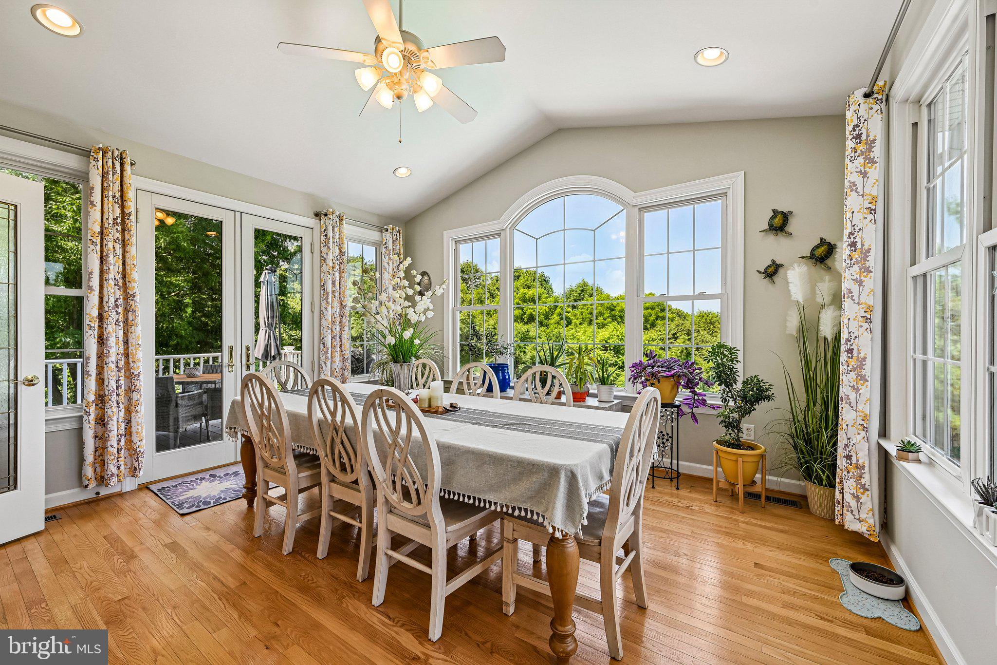 SUMMIT RIDGE - Residential