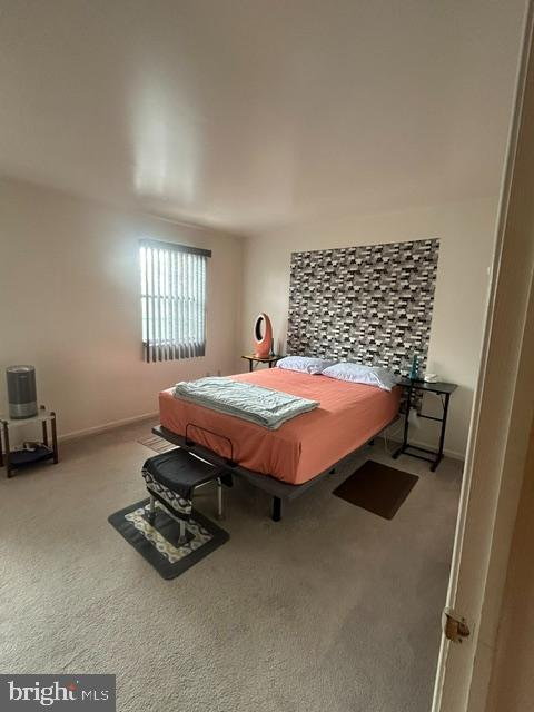 TROXELL MANOR - Residential