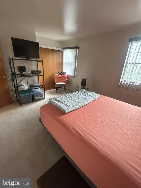 TROXELL MANOR - Residential