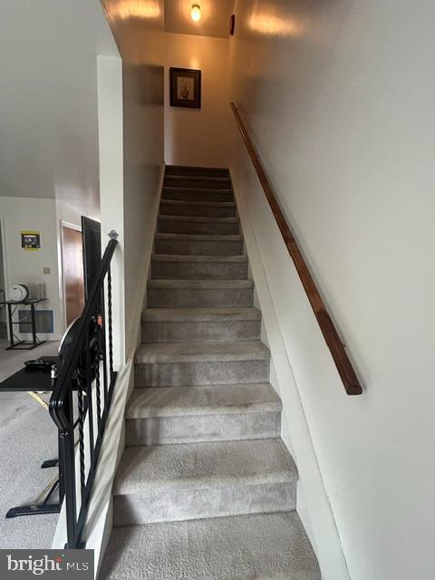 TROXELL MANOR - Residential