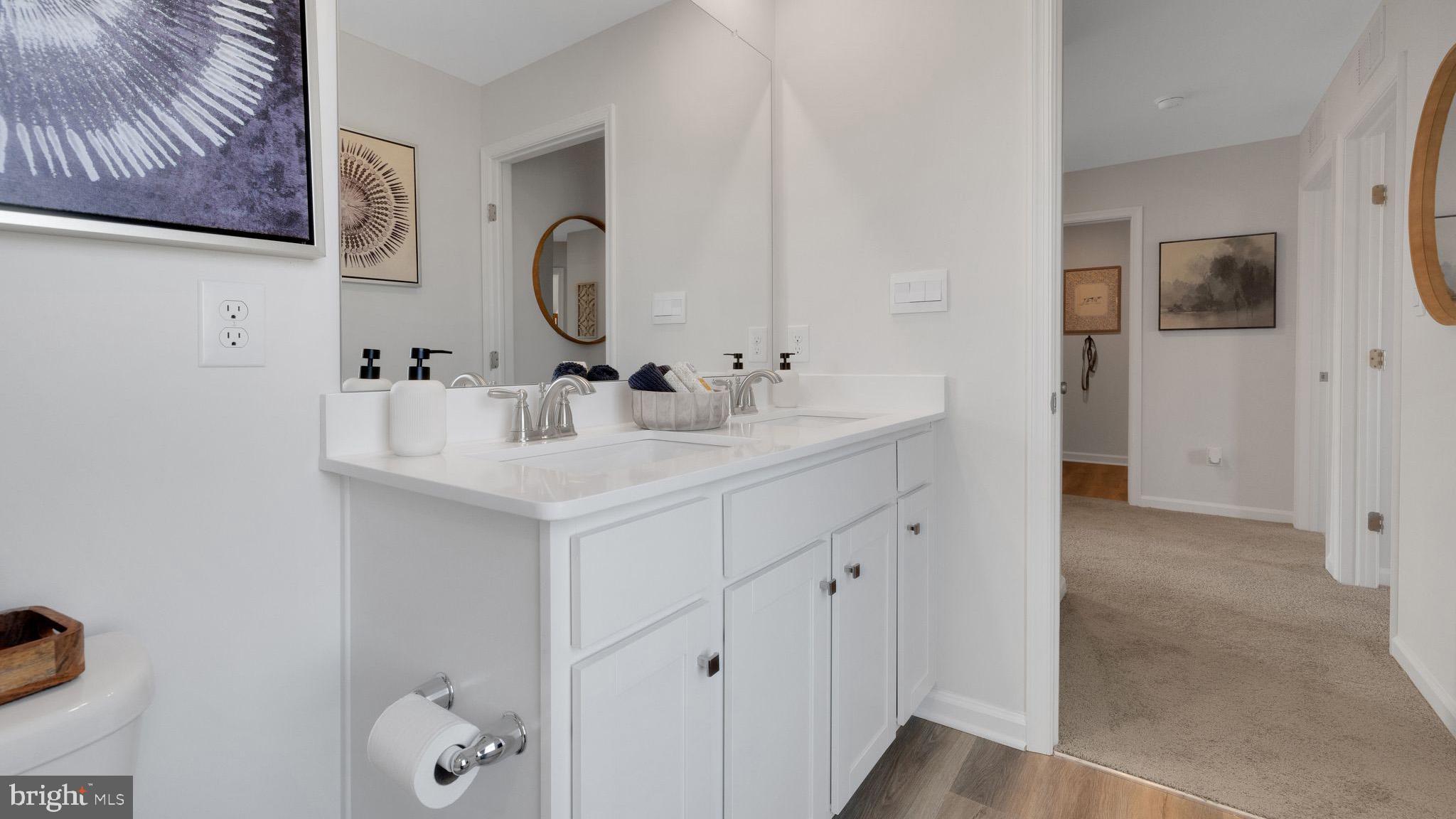 FORKS TOWNSHIP - Residential