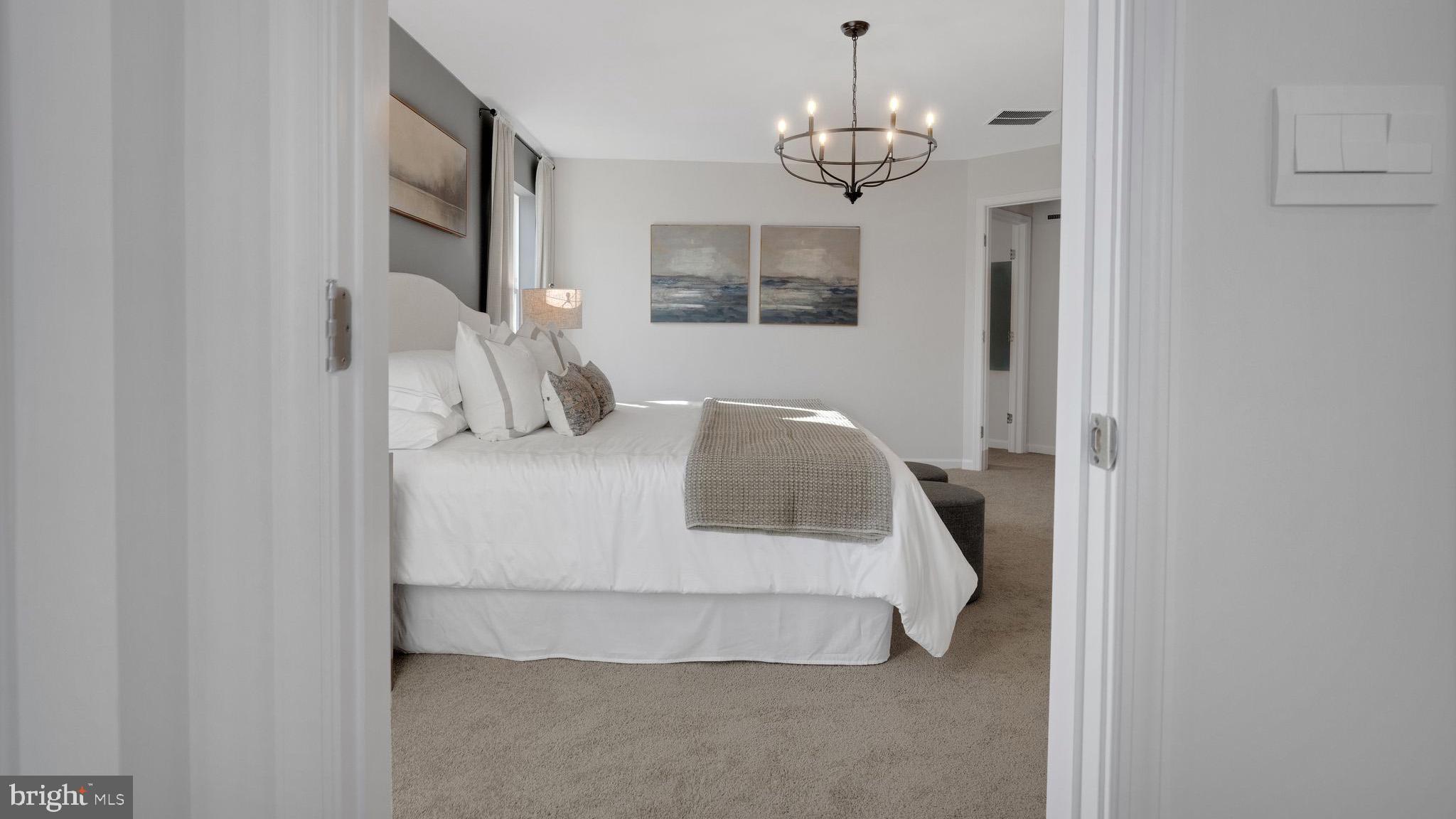 FORKS TOWNSHIP - Residential