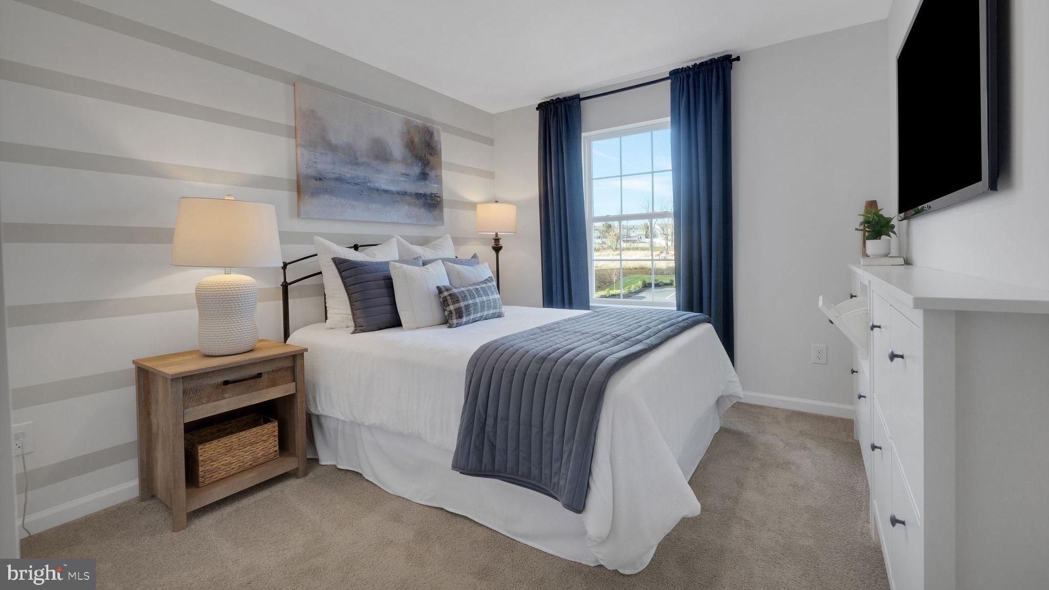 FORKS TOWNSHIP - Residential
