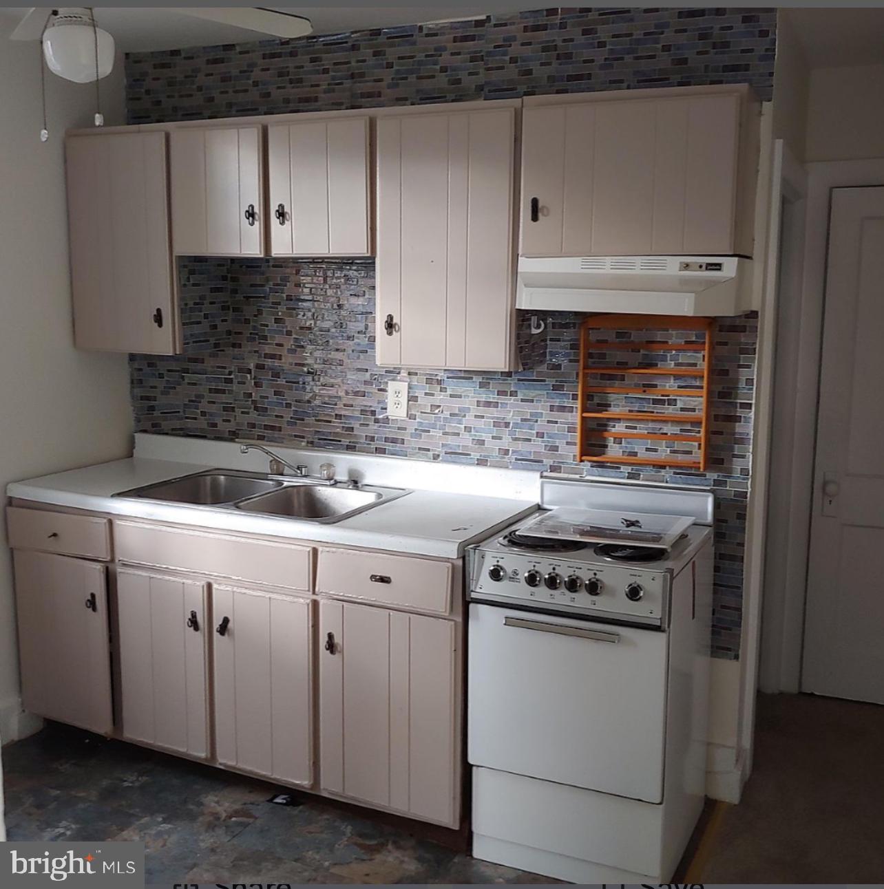 Great investment opportunity in the heart of Lemoyne!  This 13 unit consists of a mix of 10 residential (studios/1BR) apartments and 3 commercial units (2 storefront and 1 large basement unit).  This property may be part of a package deal with a 10 unit in Enola (listed at 1.2m) and/or a 3 unit in New Cumberland.