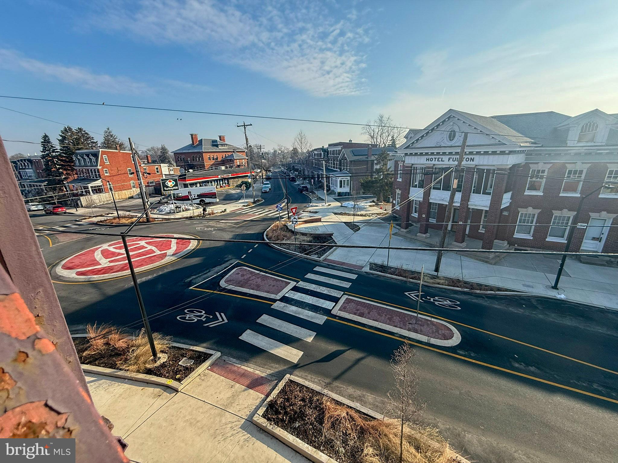 NONE AVAILABLE - Commercial Sale