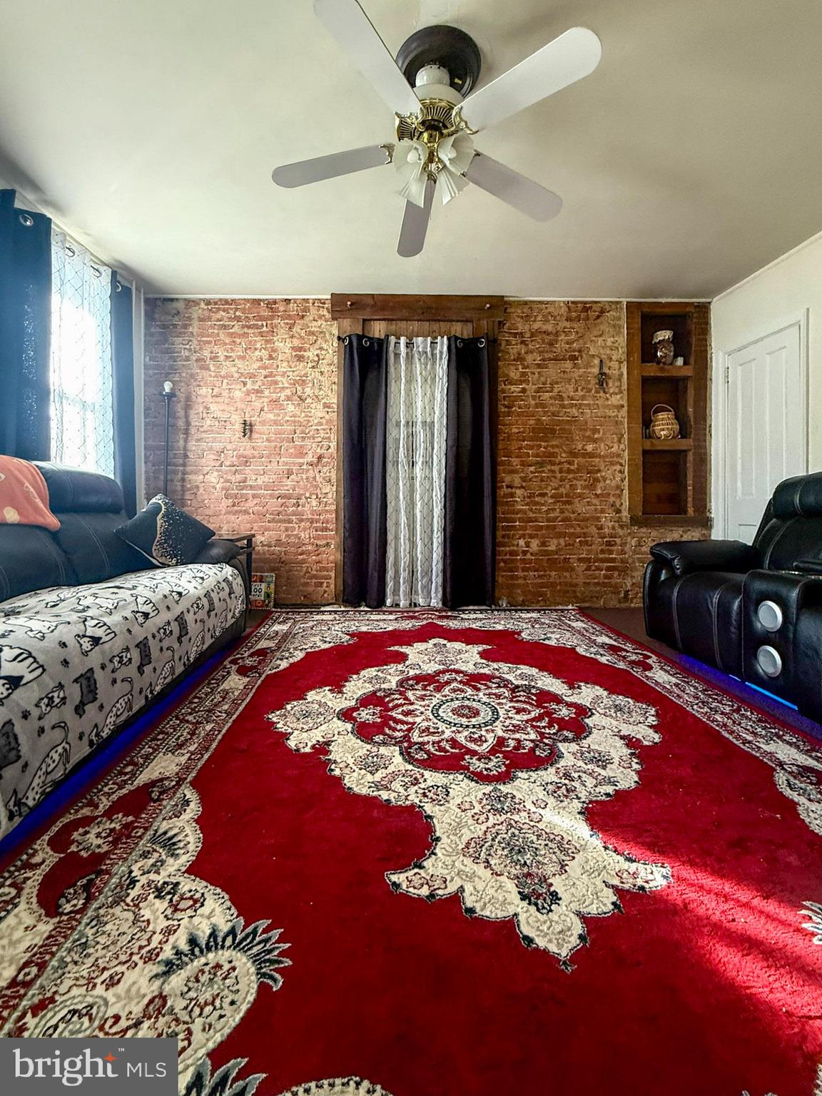 NONE AVAILABLE - Commercial Sale