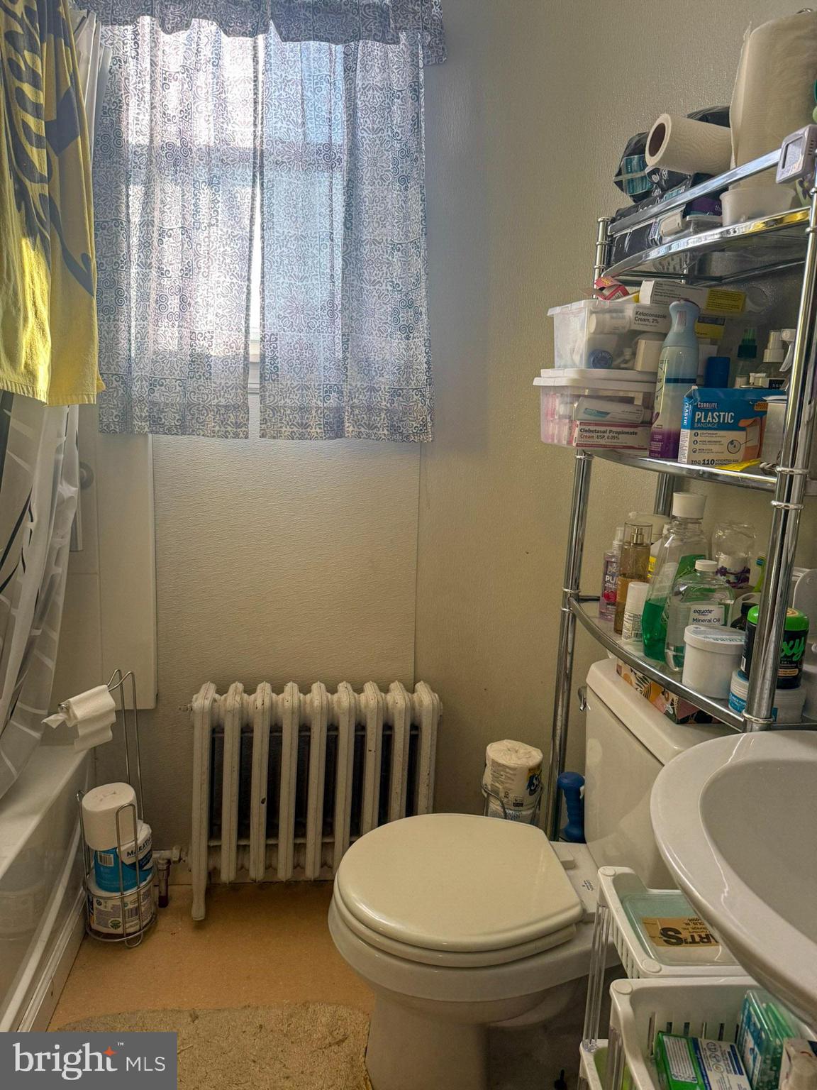 NONE AVAILABLE - Commercial Sale