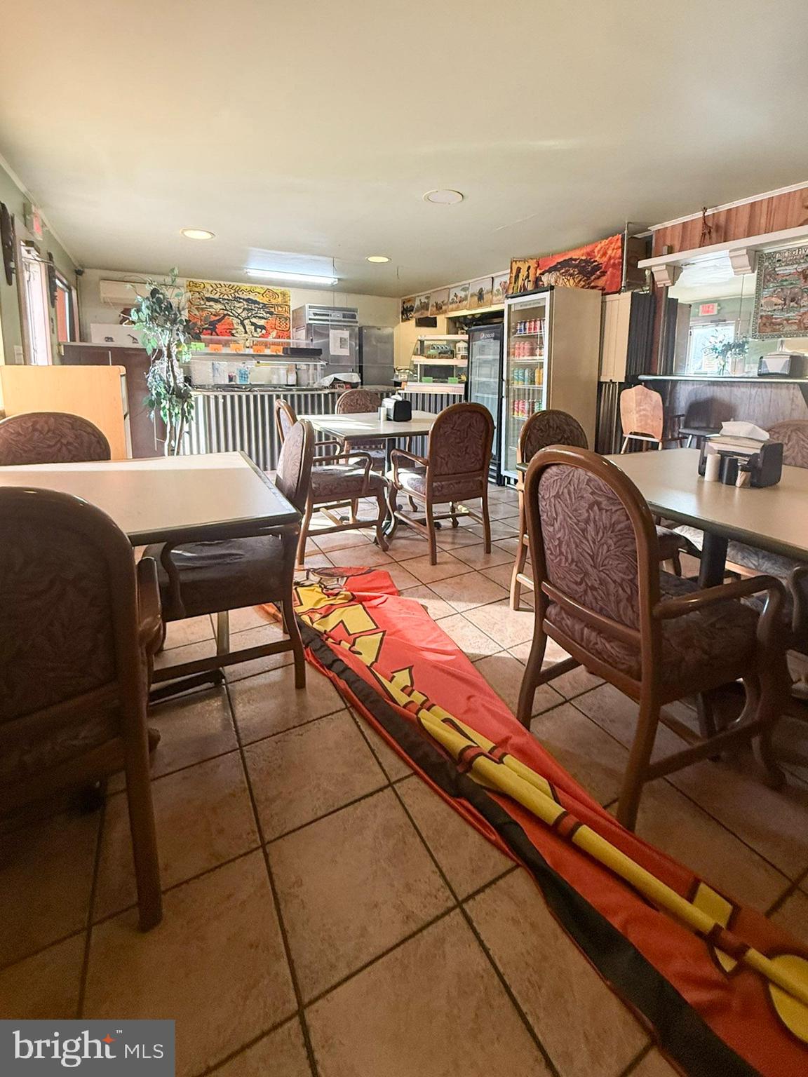 NONE AVAILABLE - Commercial Sale