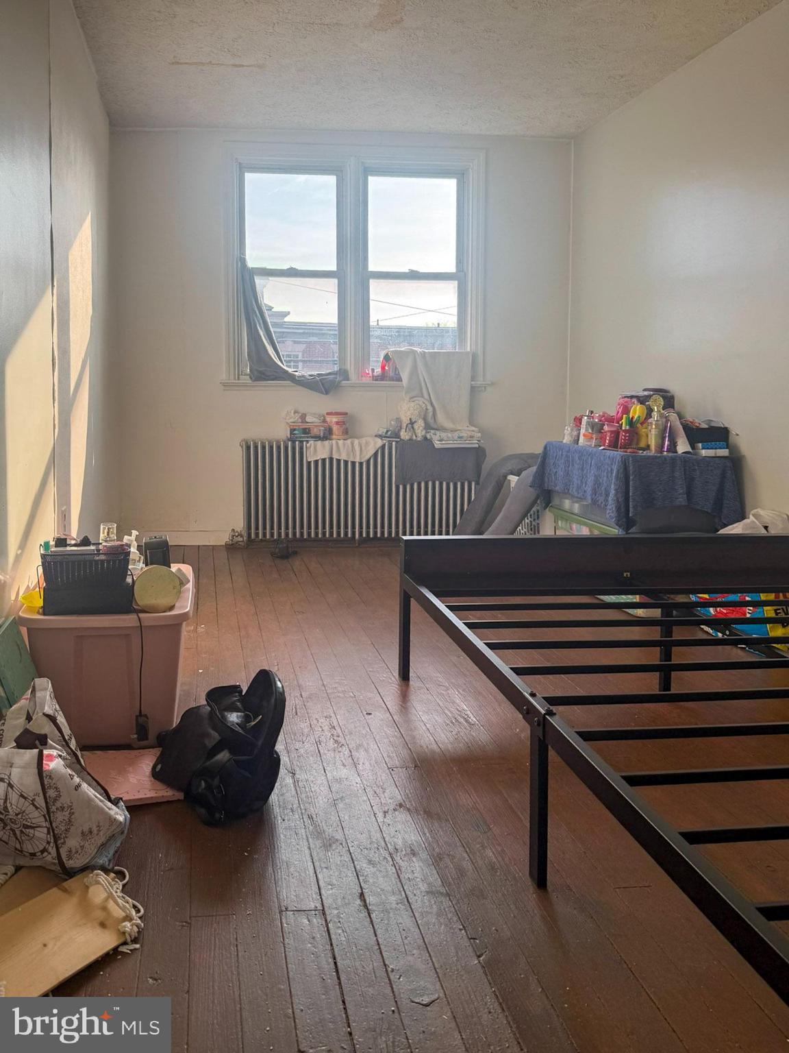 NONE AVAILABLE - Commercial Sale