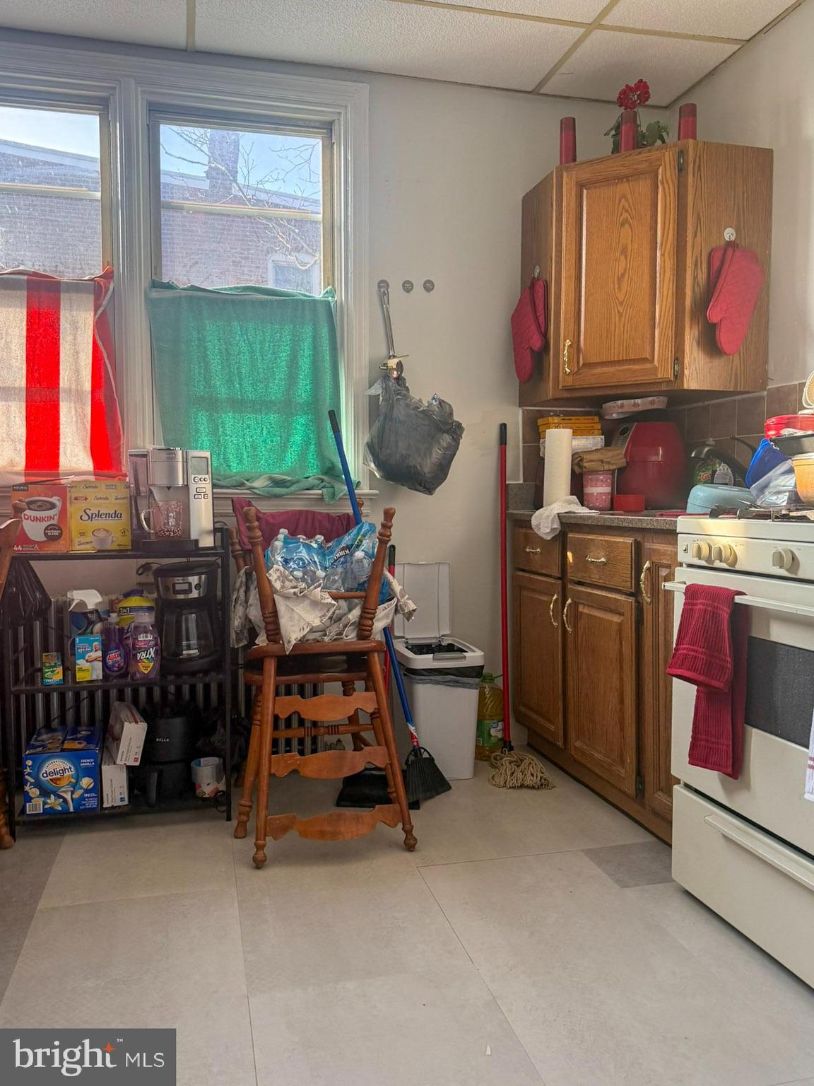 NONE AVAILABLE - Commercial Sale