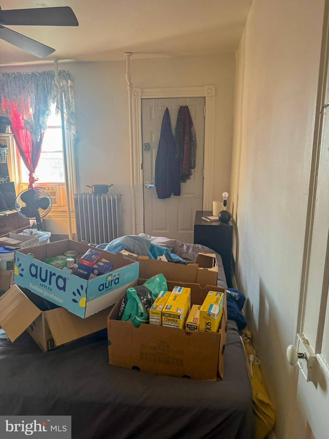 NONE AVAILABLE - Commercial Sale