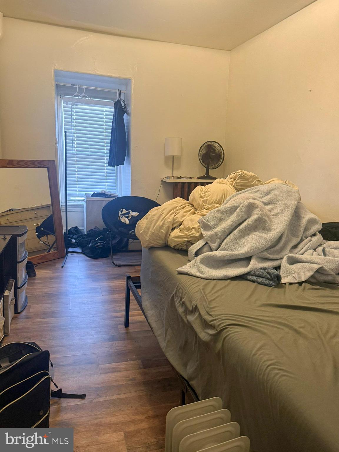 NONE AVAILABLE - Commercial Sale