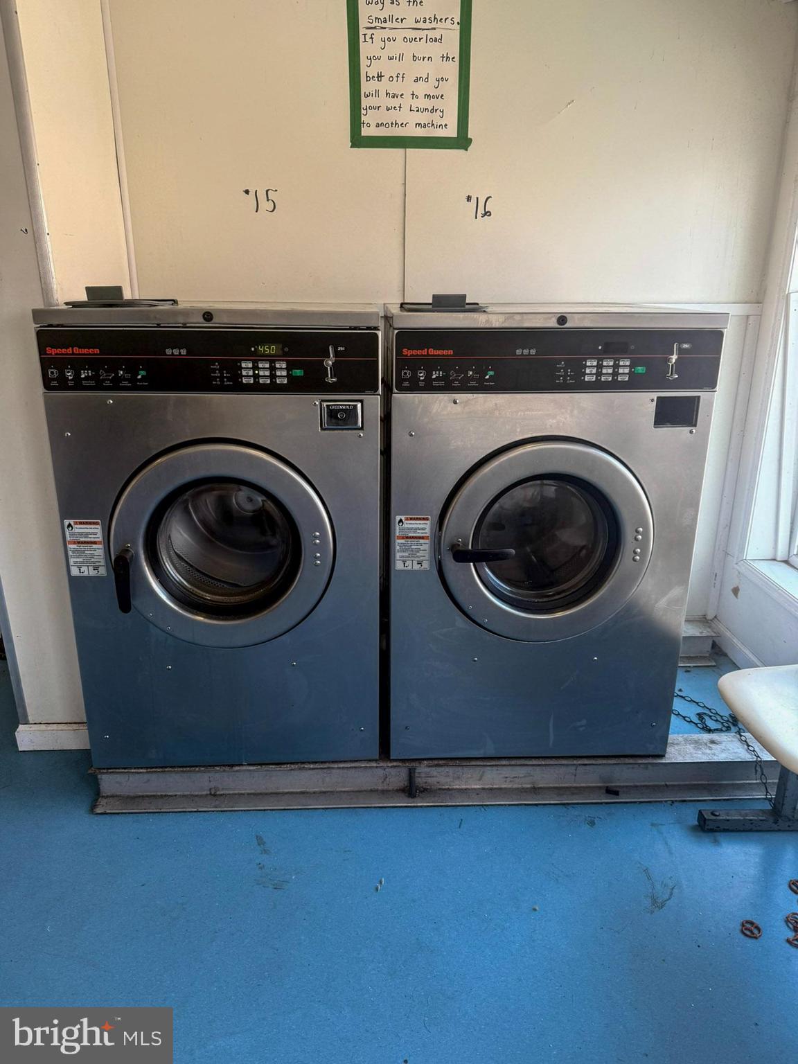 NONE AVAILABLE - Commercial Sale