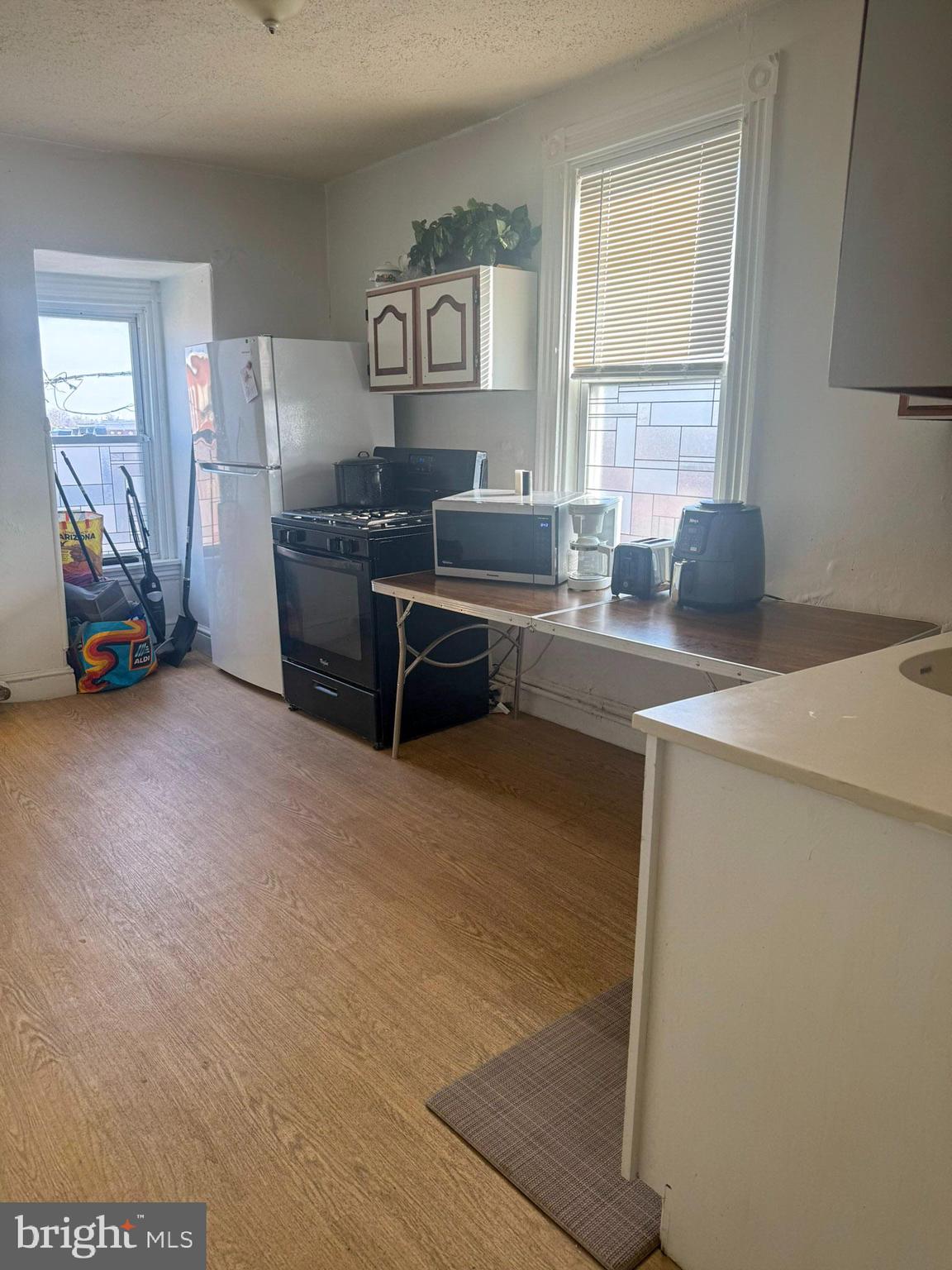 NONE AVAILABLE - Commercial Sale