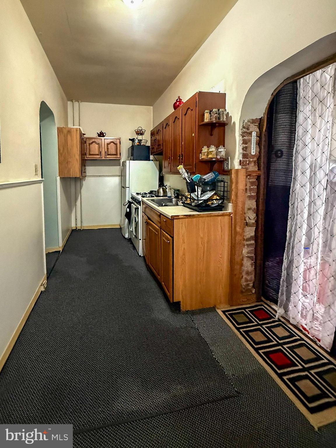 NONE AVAILABLE - Commercial Sale