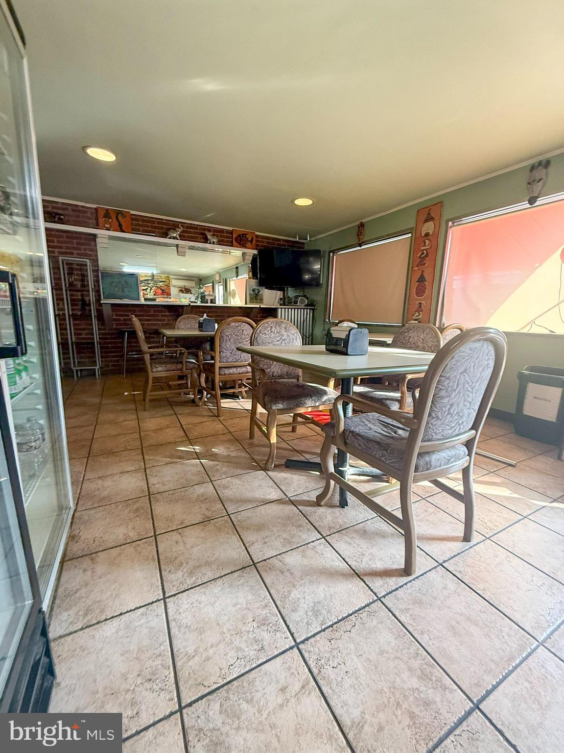 NONE AVAILABLE - Commercial Sale