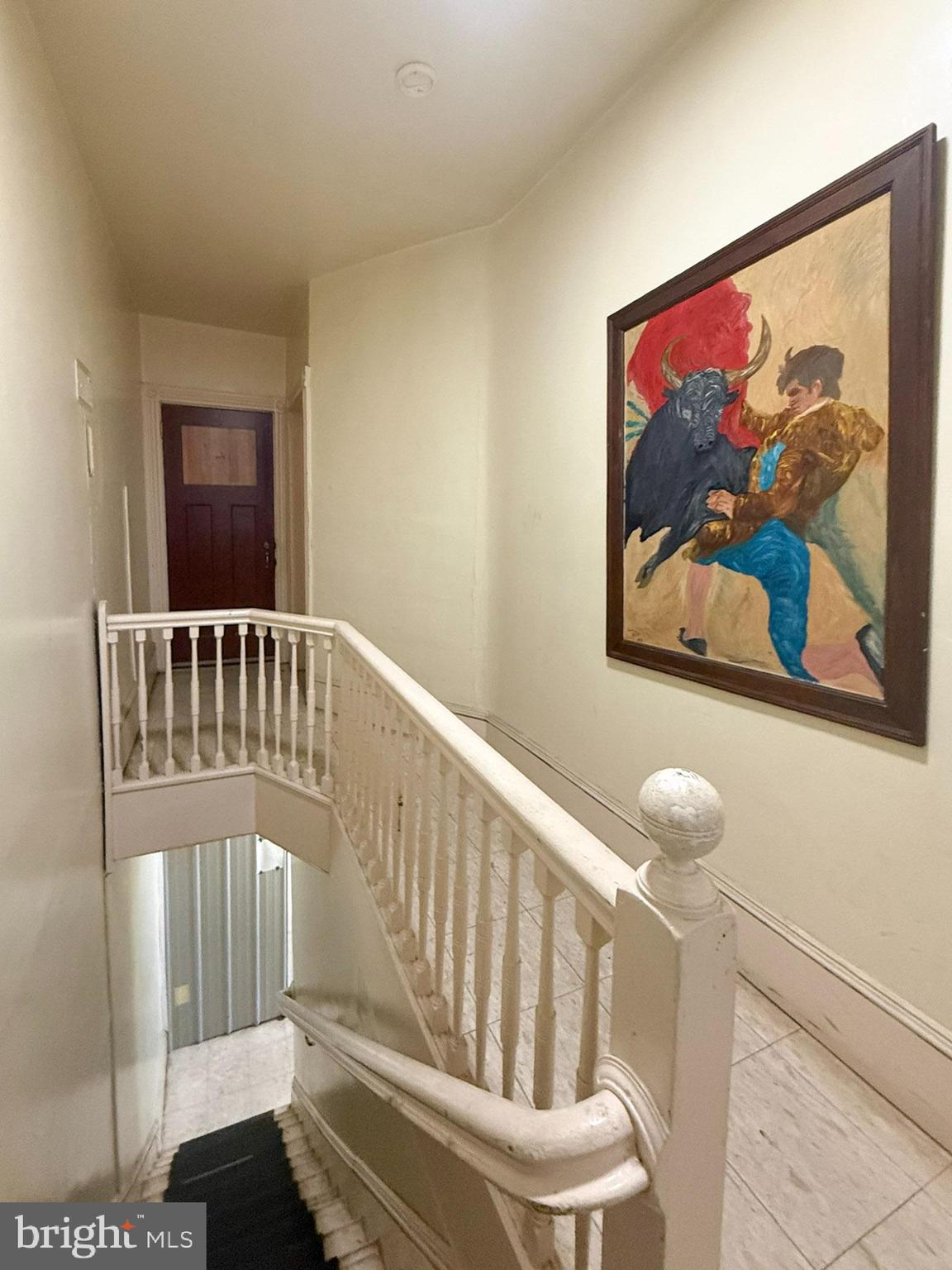 NONE AVAILABLE - Commercial Sale