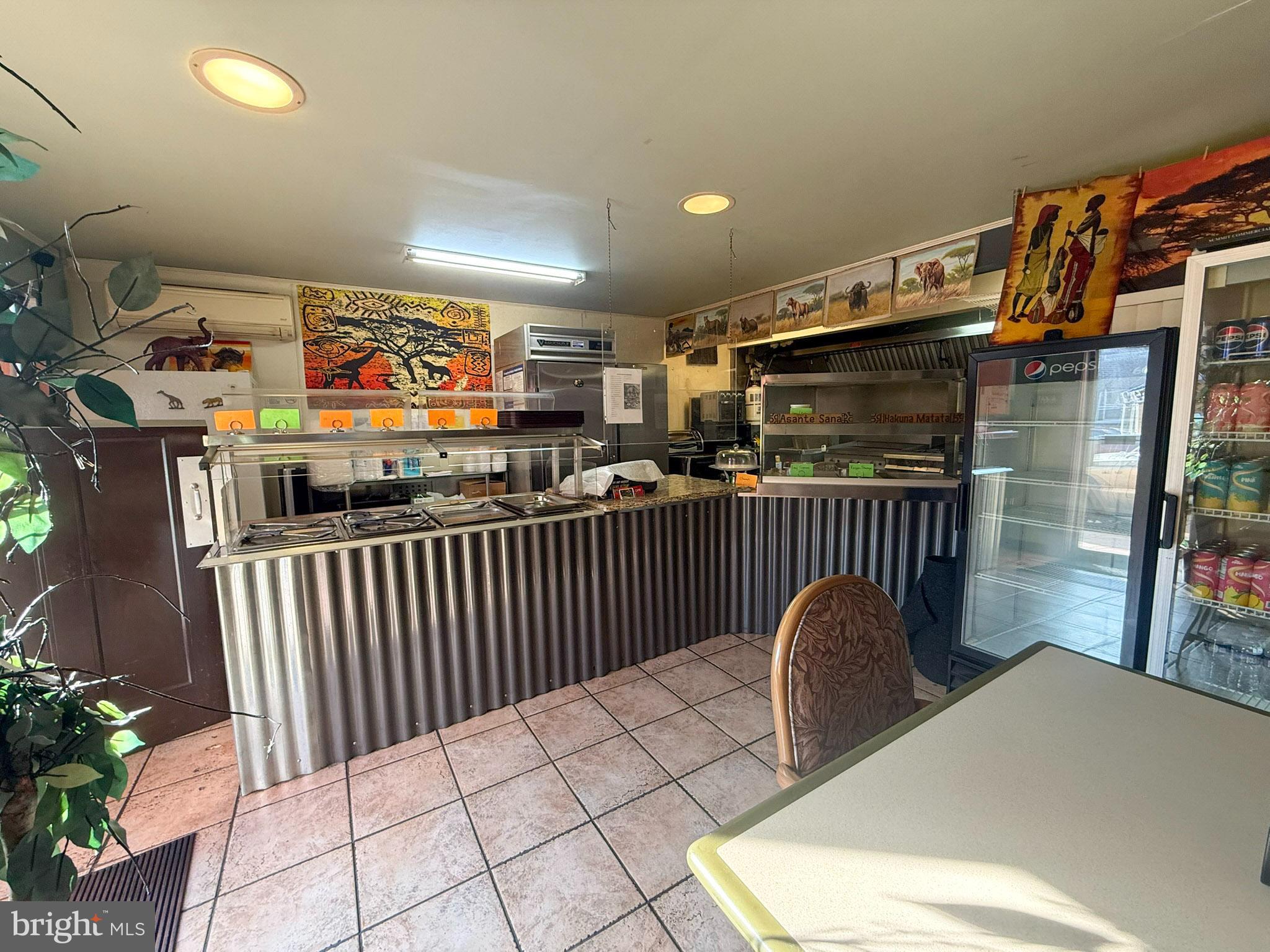 NONE AVAILABLE - Commercial Sale