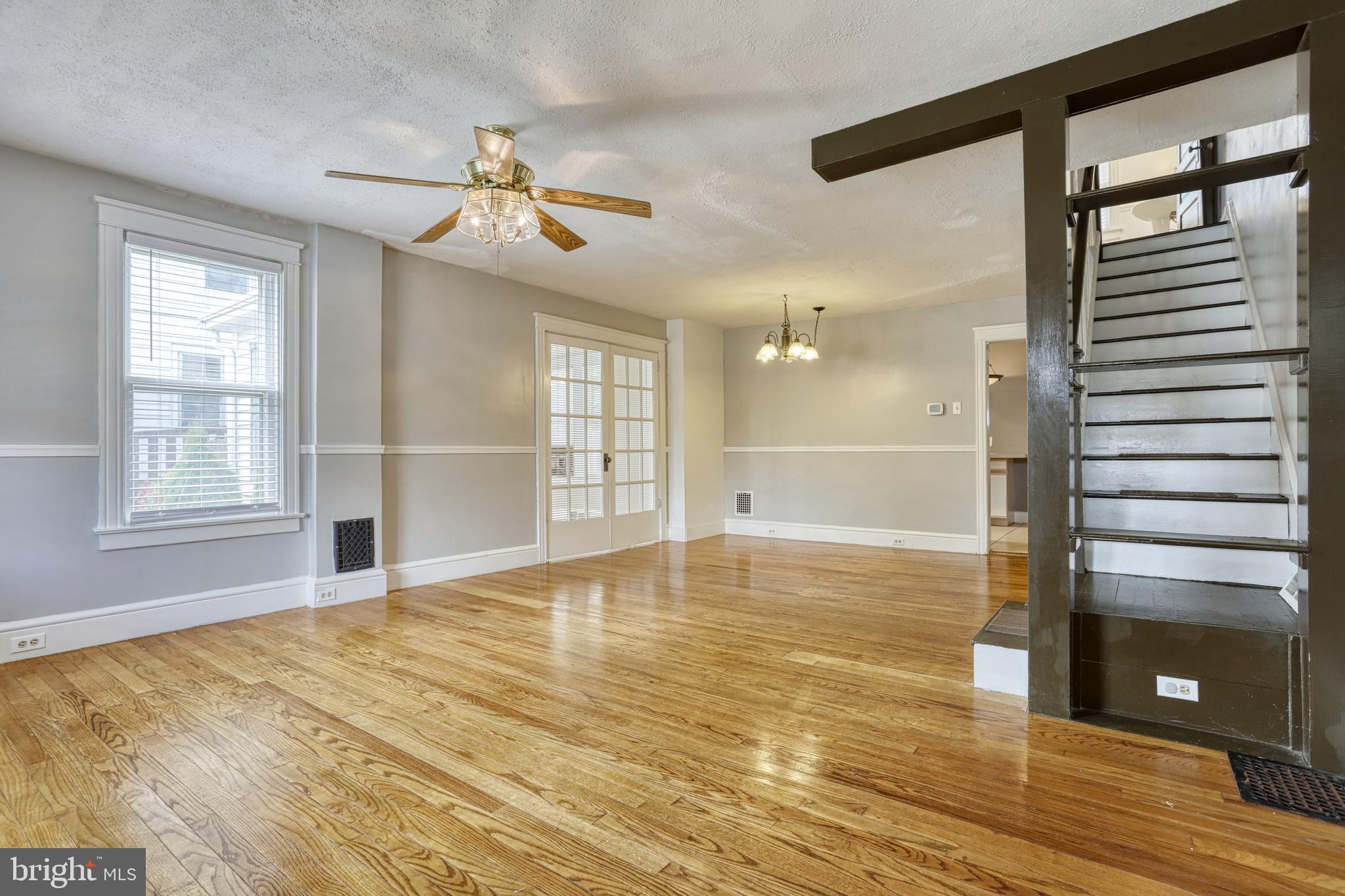 YORK CITY - Residential