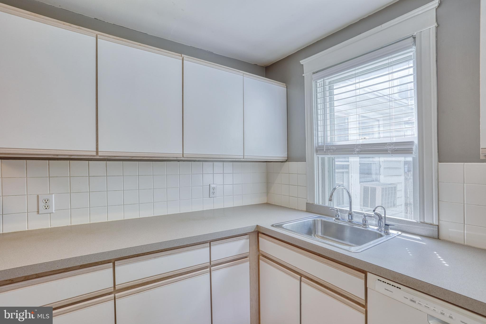 YORK CITY - Residential