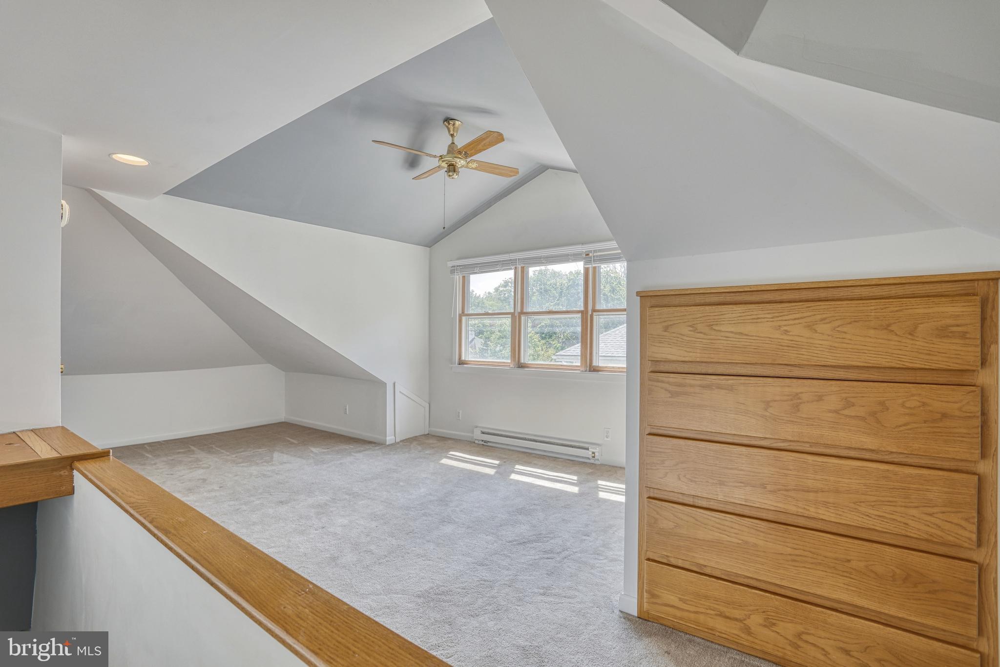 YORK CITY - Residential