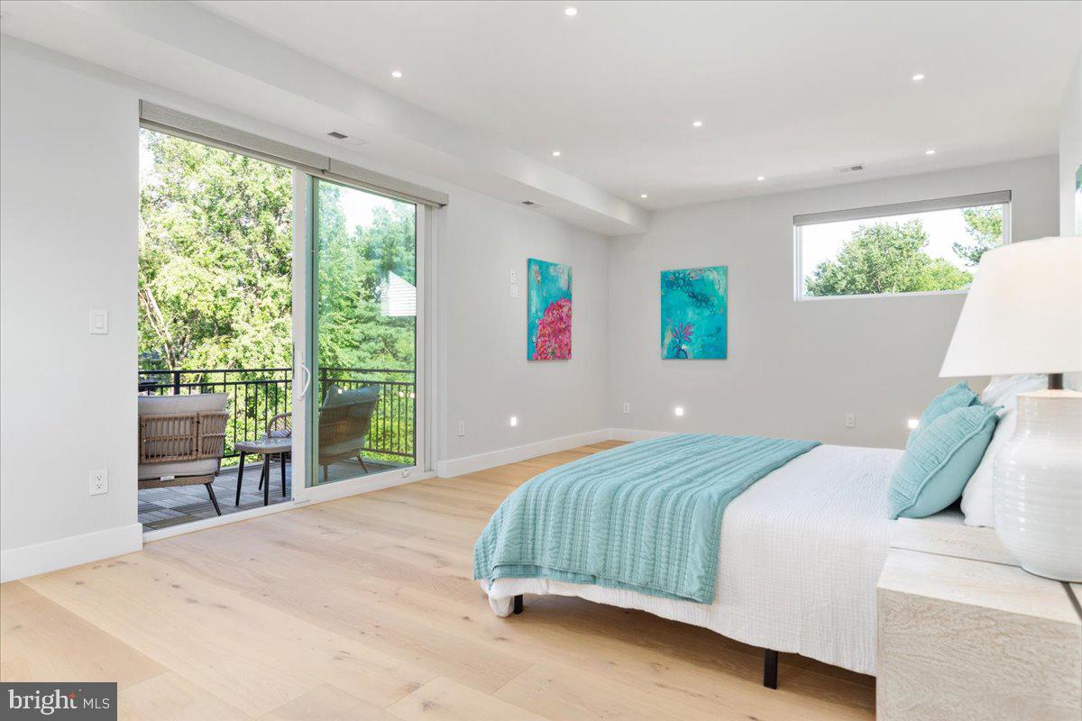EDGELEA - Residential