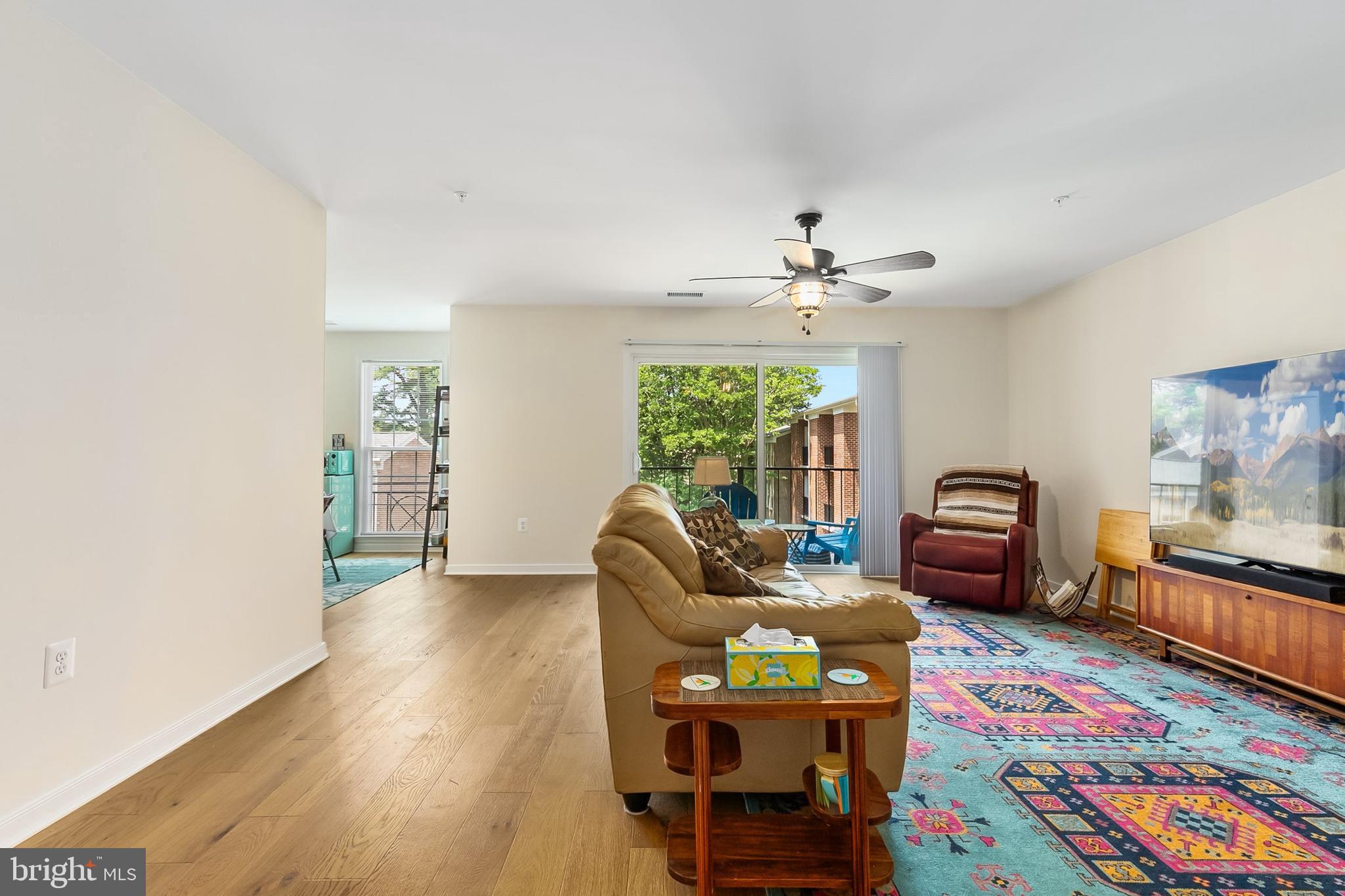DIAMOND FARM CODM - Residential