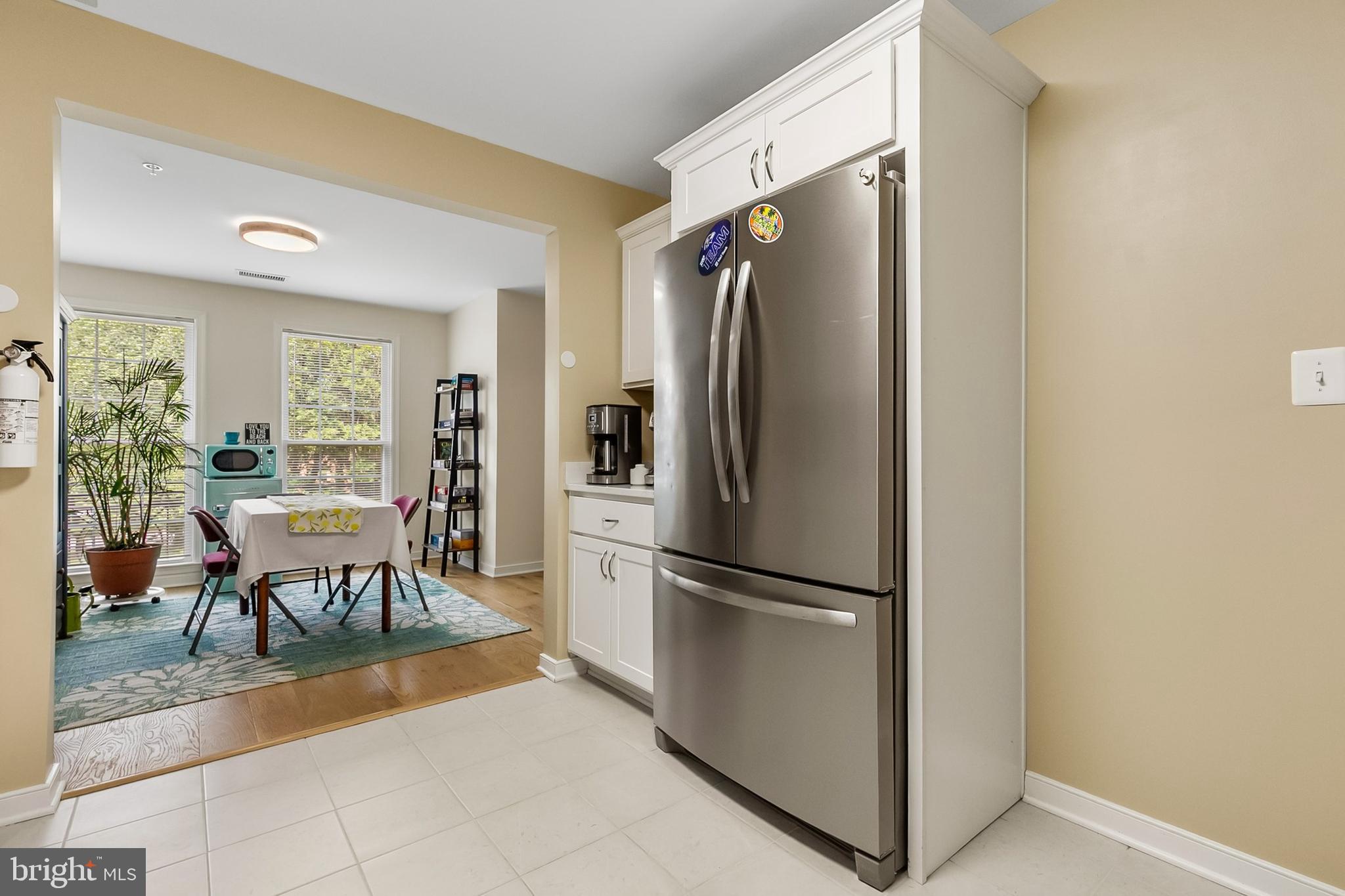 DIAMOND FARM CODM - Residential