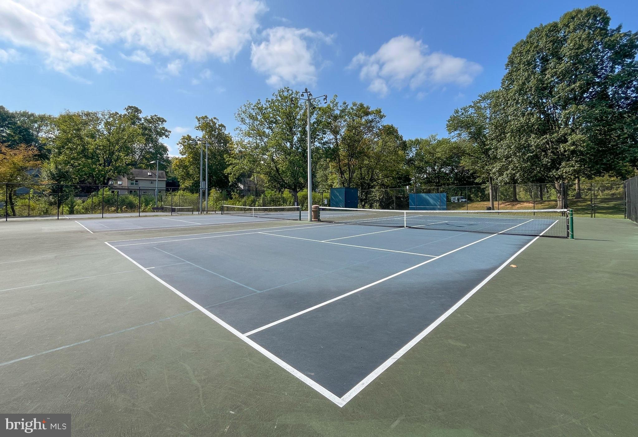 DIAMOND FARM CODM - Residential