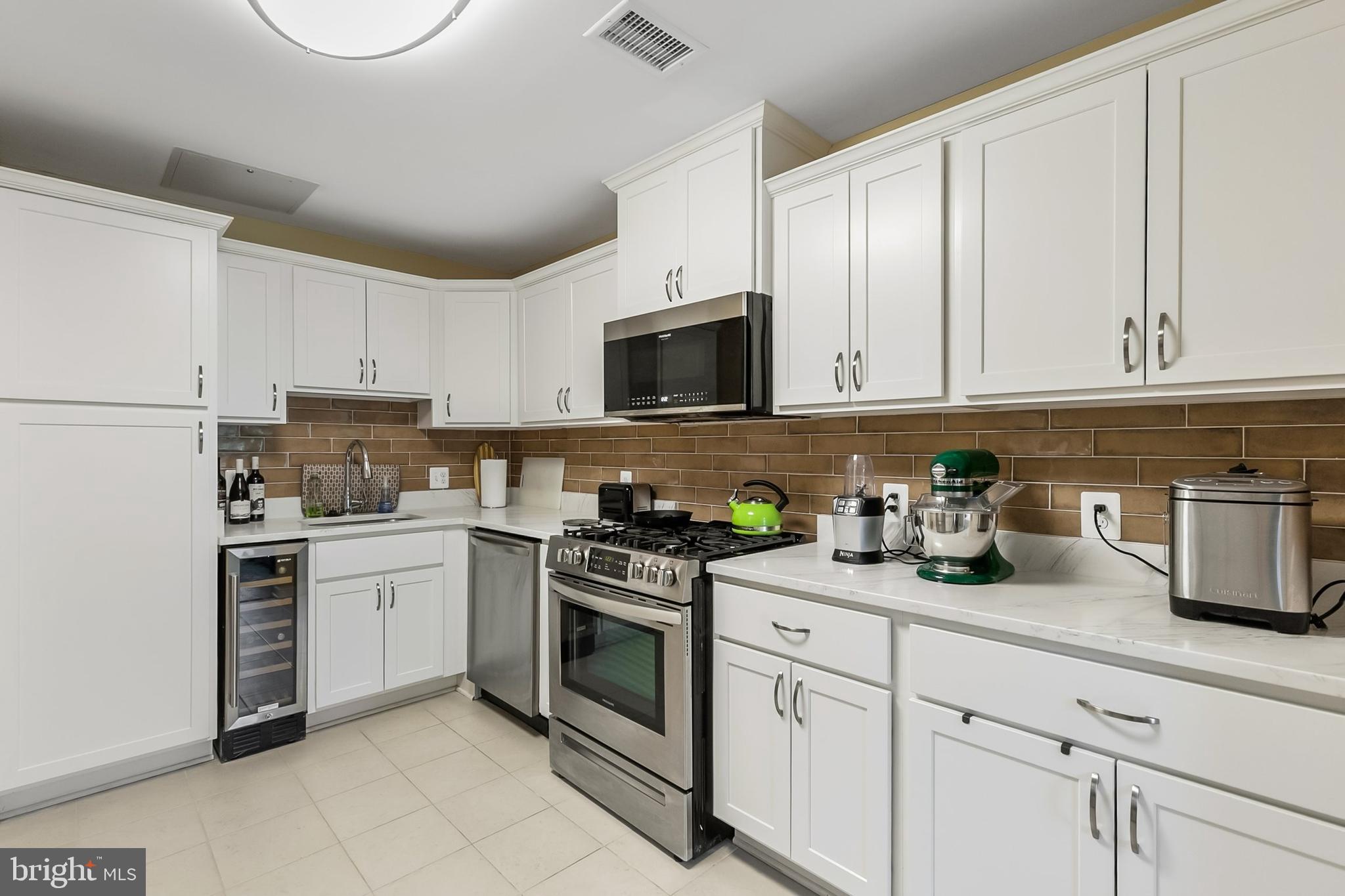 DIAMOND FARM CODM - Residential