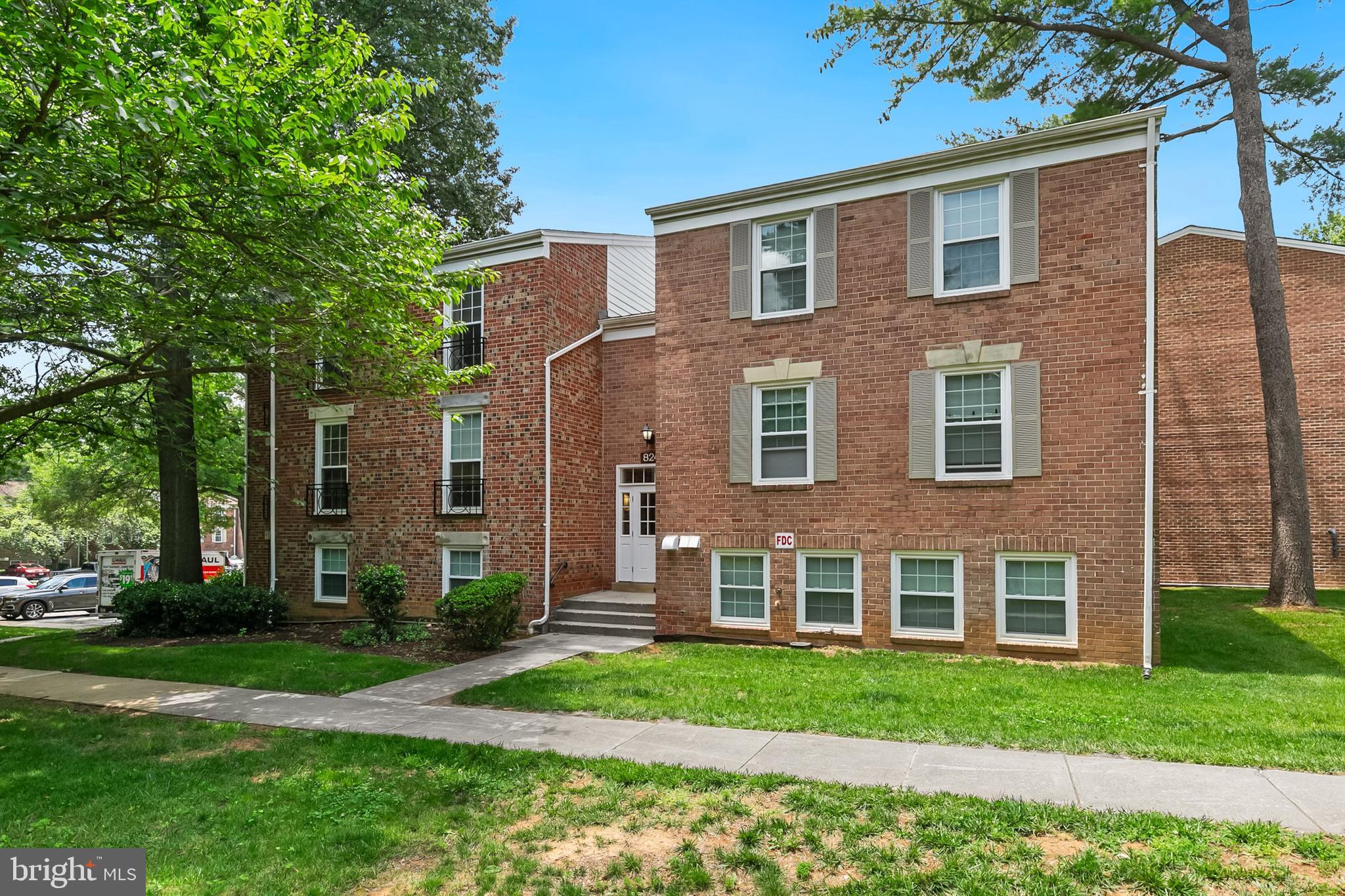 DIAMOND FARM CODM - Residential