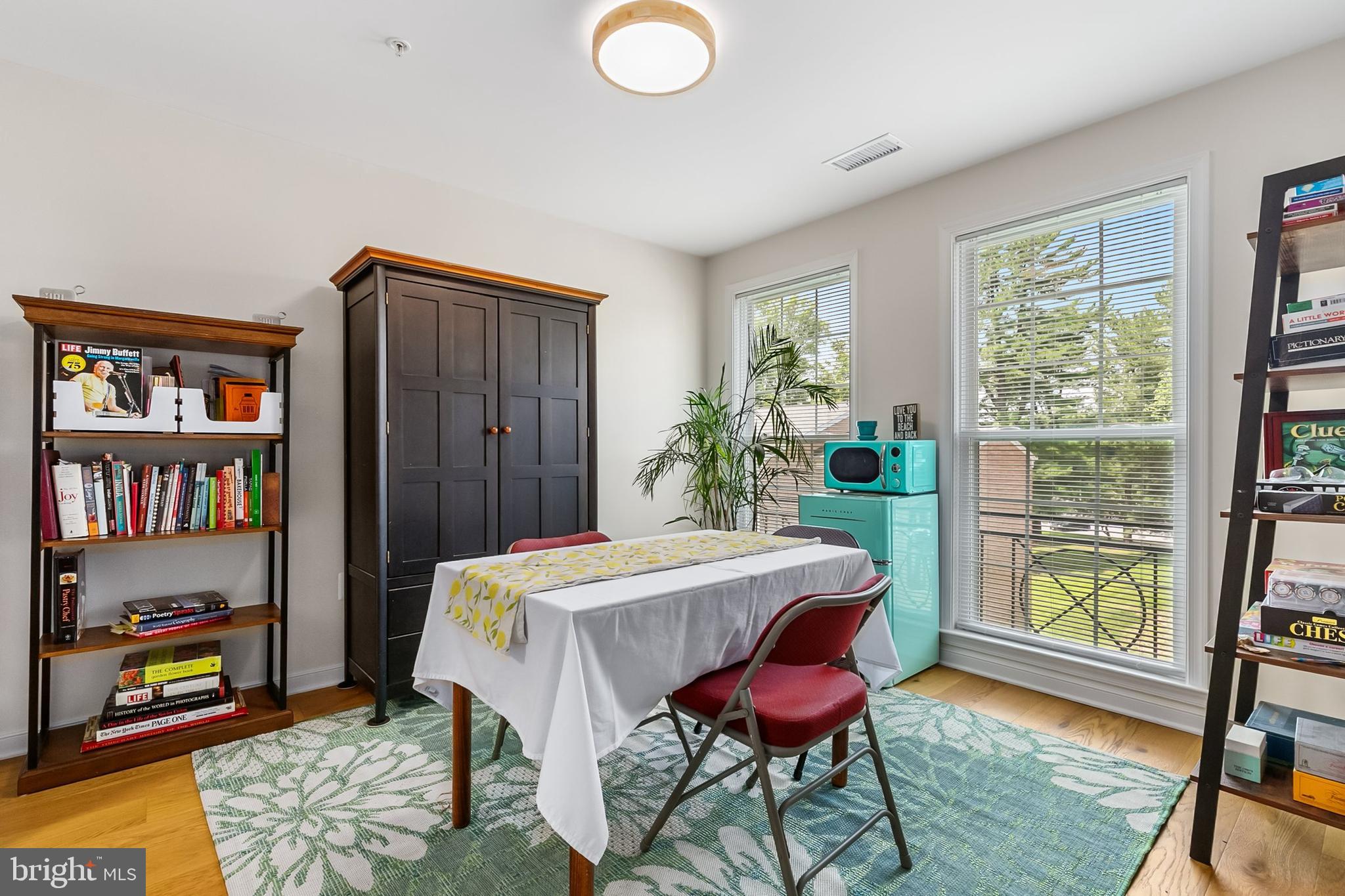 DIAMOND FARM CODM - Residential