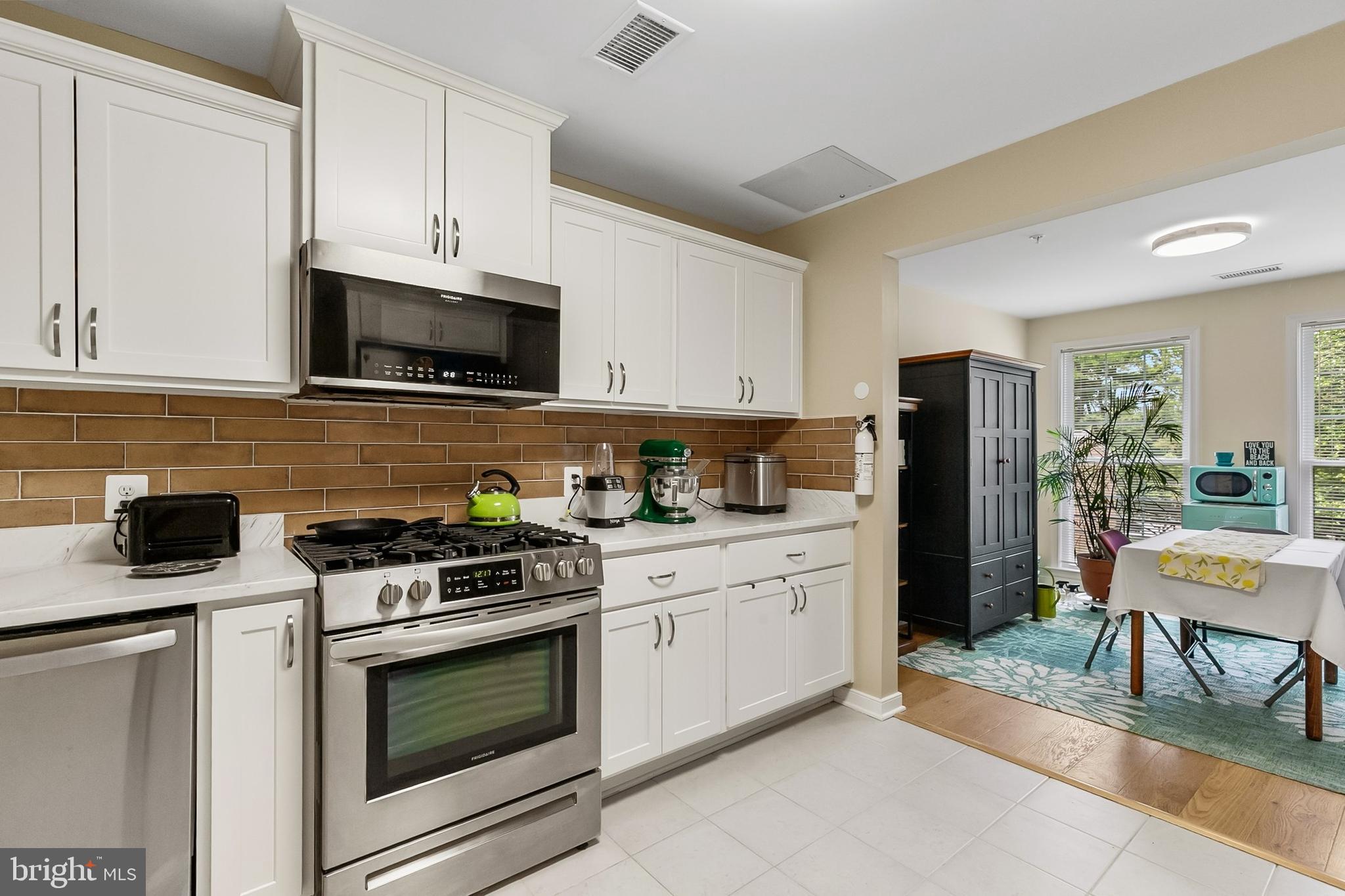 DIAMOND FARM CODM - Residential