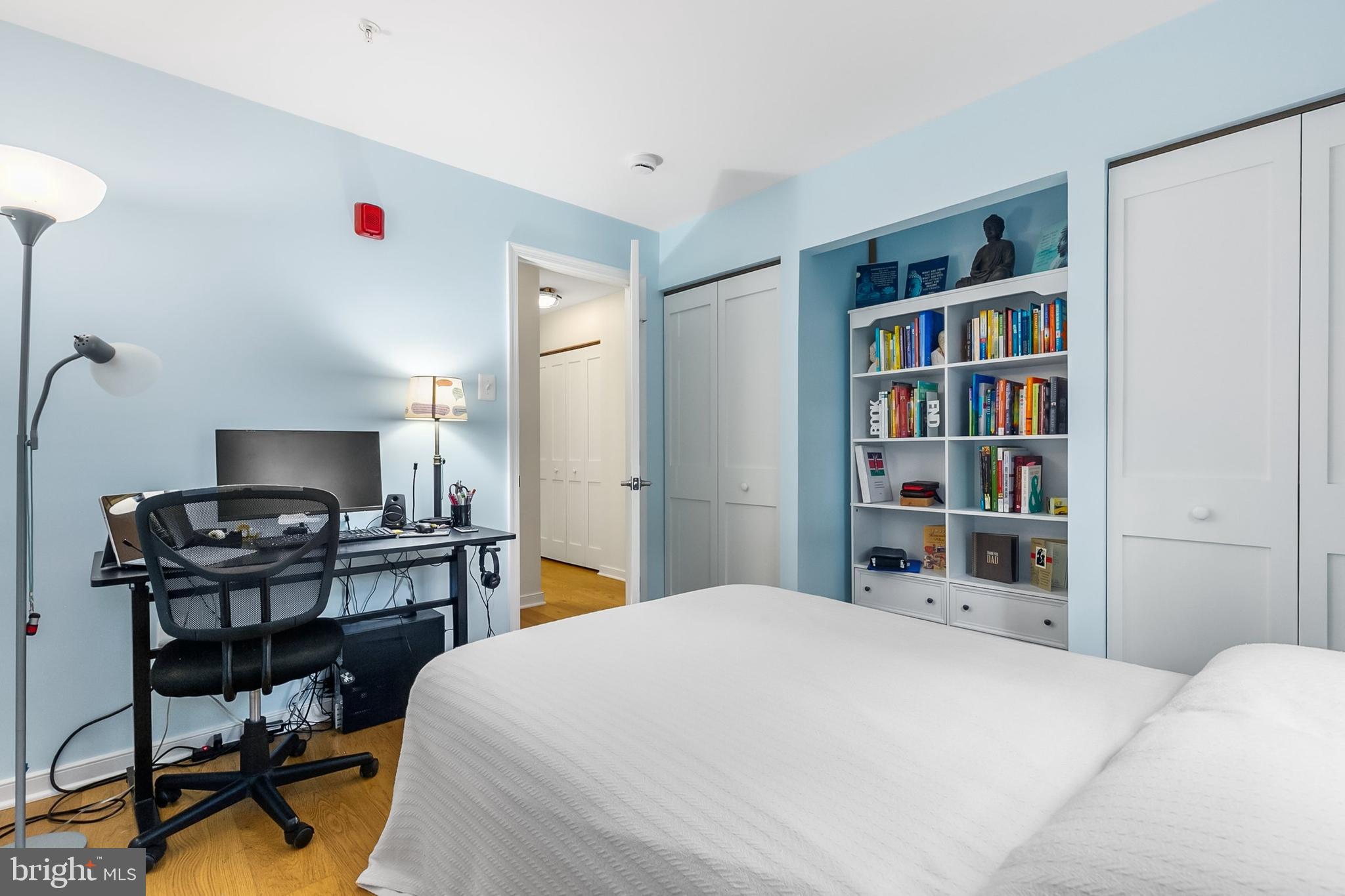 DIAMOND FARM CODM - Residential
