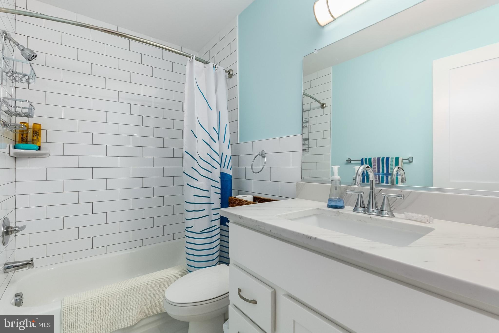 DIAMOND FARM CODM - Residential