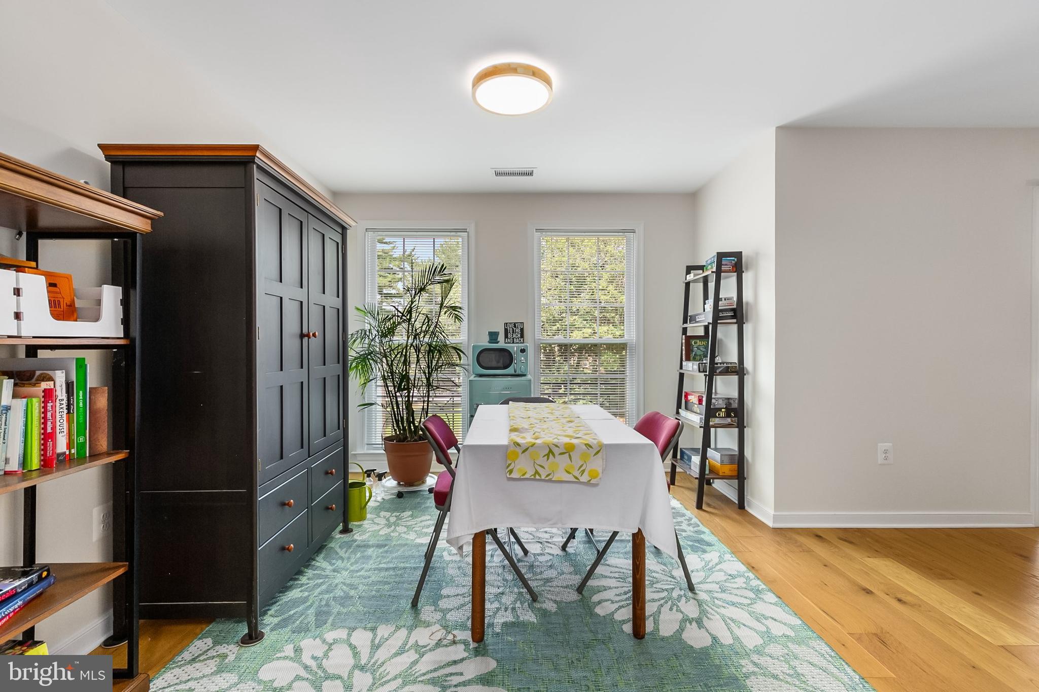 DIAMOND FARM CODM - Residential