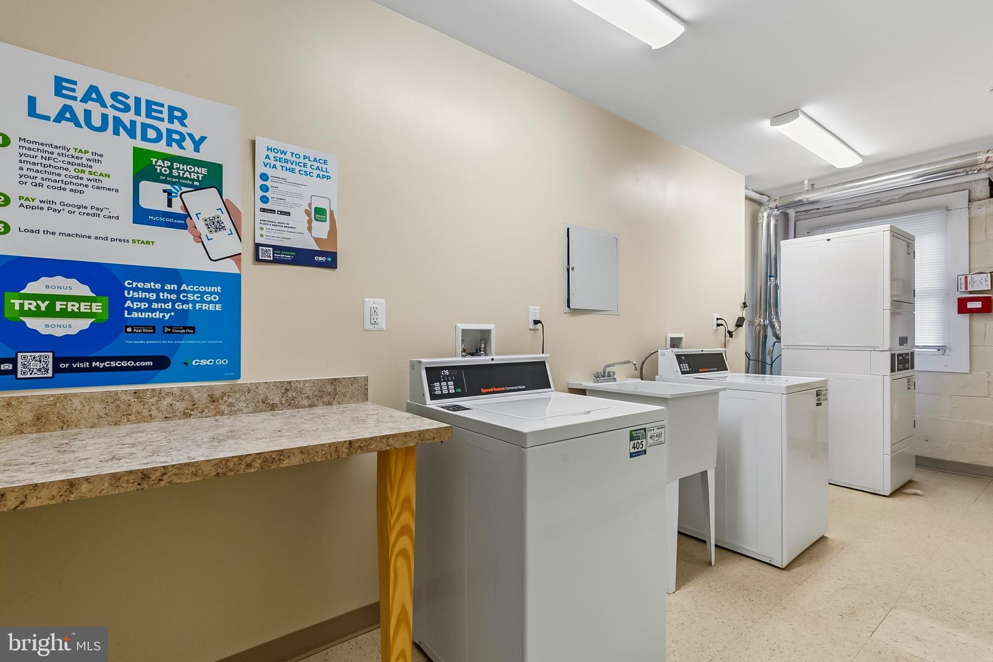 DIAMOND FARM CODM - Residential