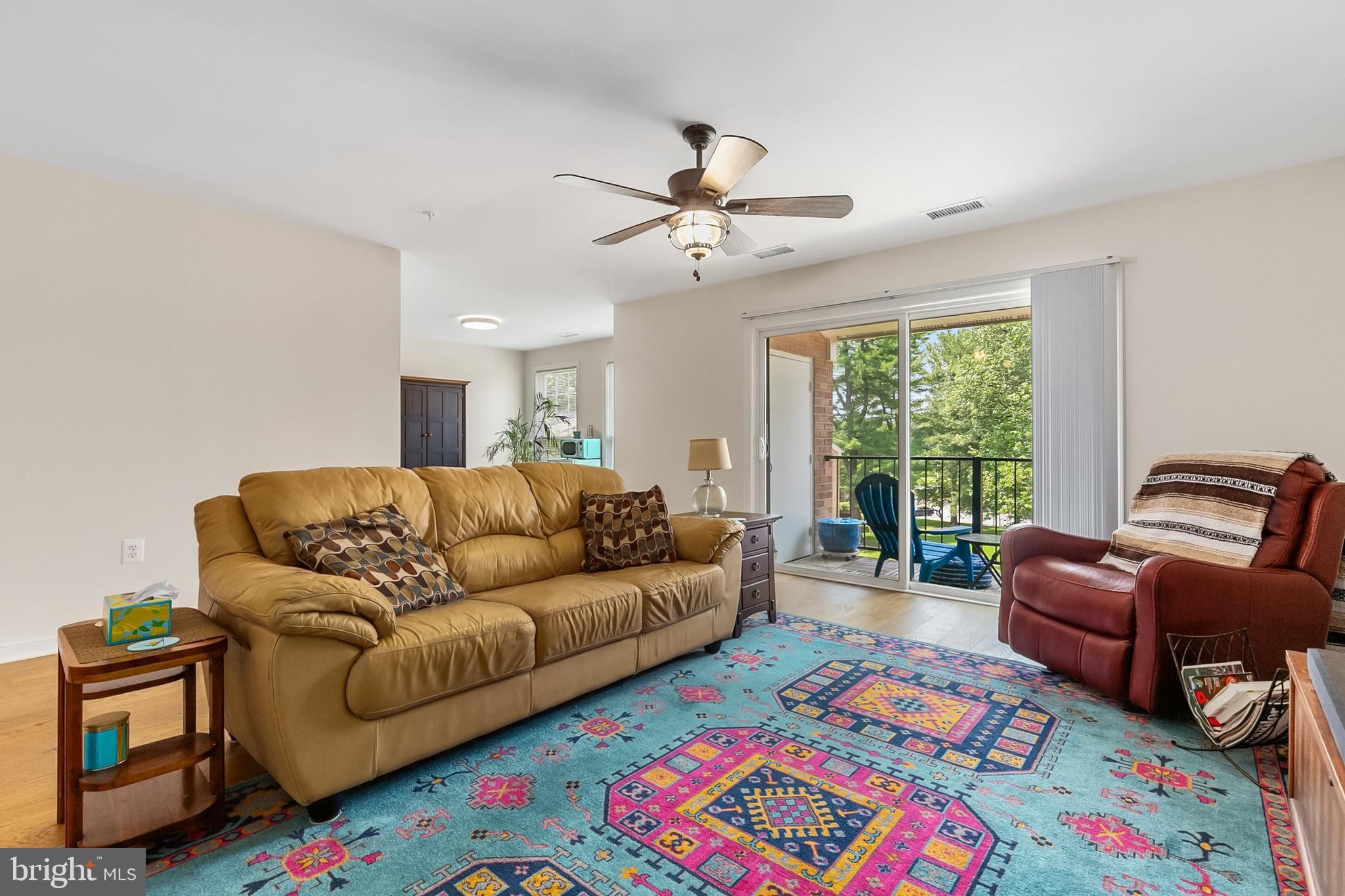 DIAMOND FARM CODM - Residential