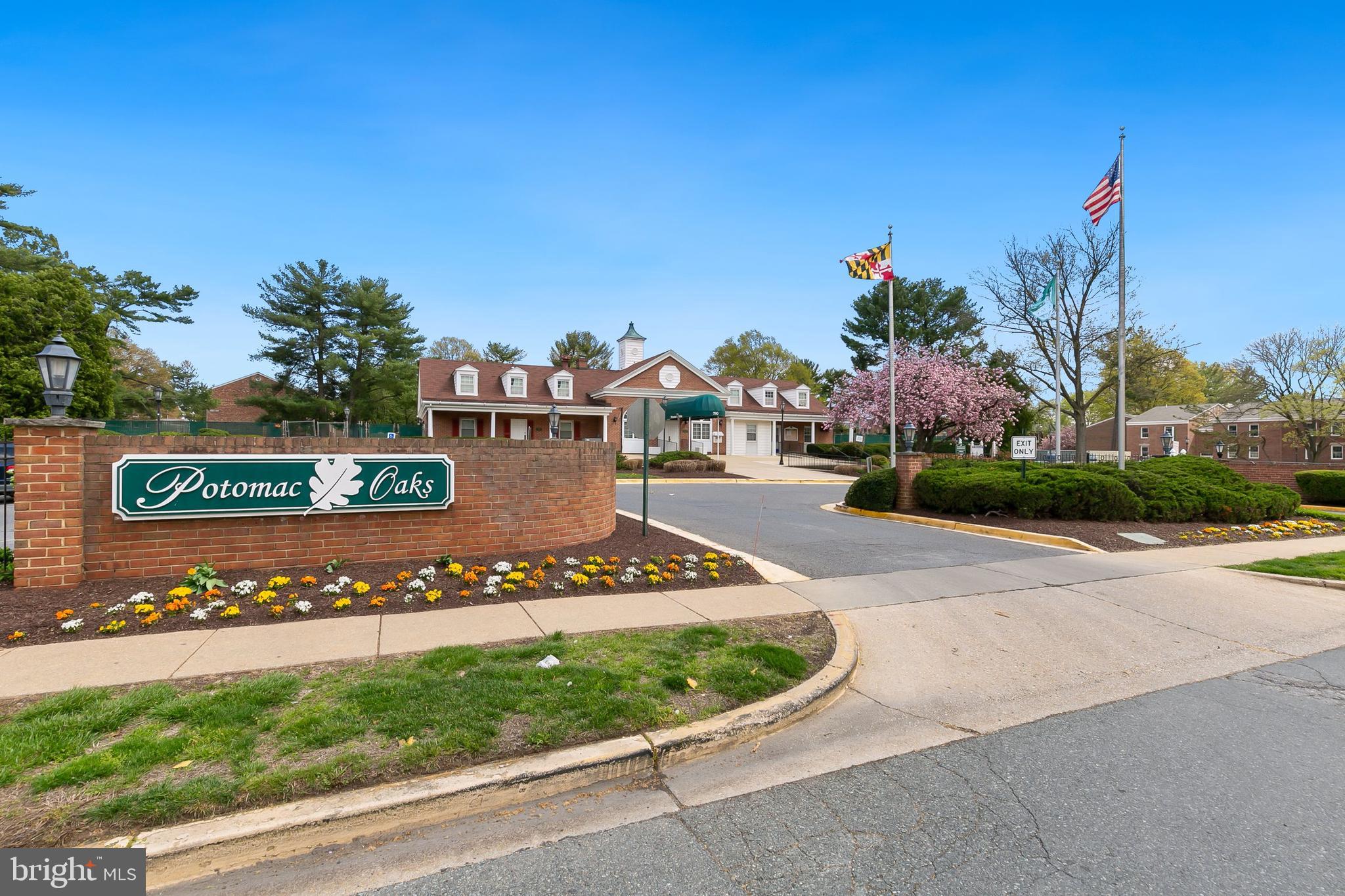 DIAMOND FARM CODM - Residential