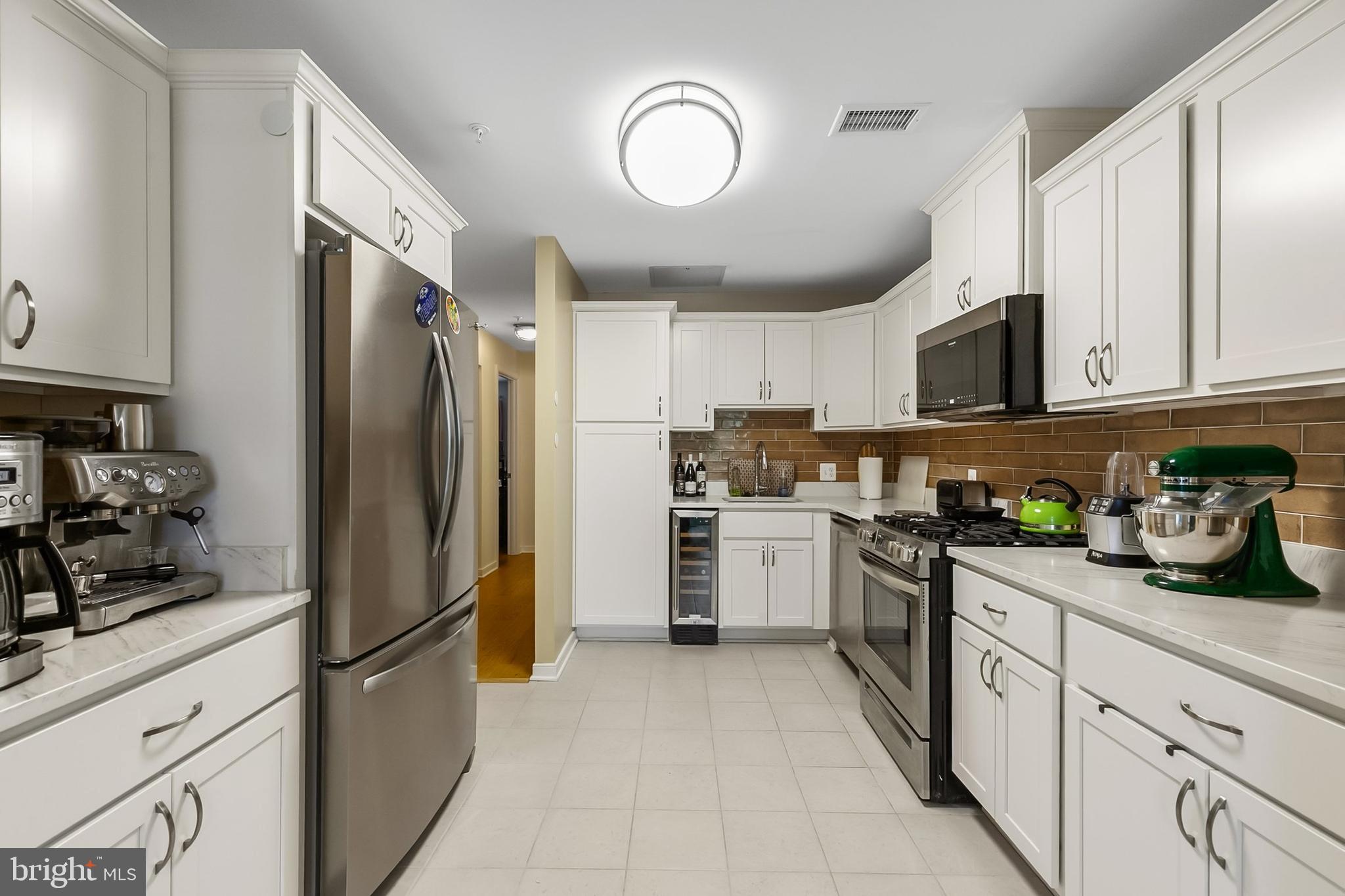 DIAMOND FARM CODM - Residential