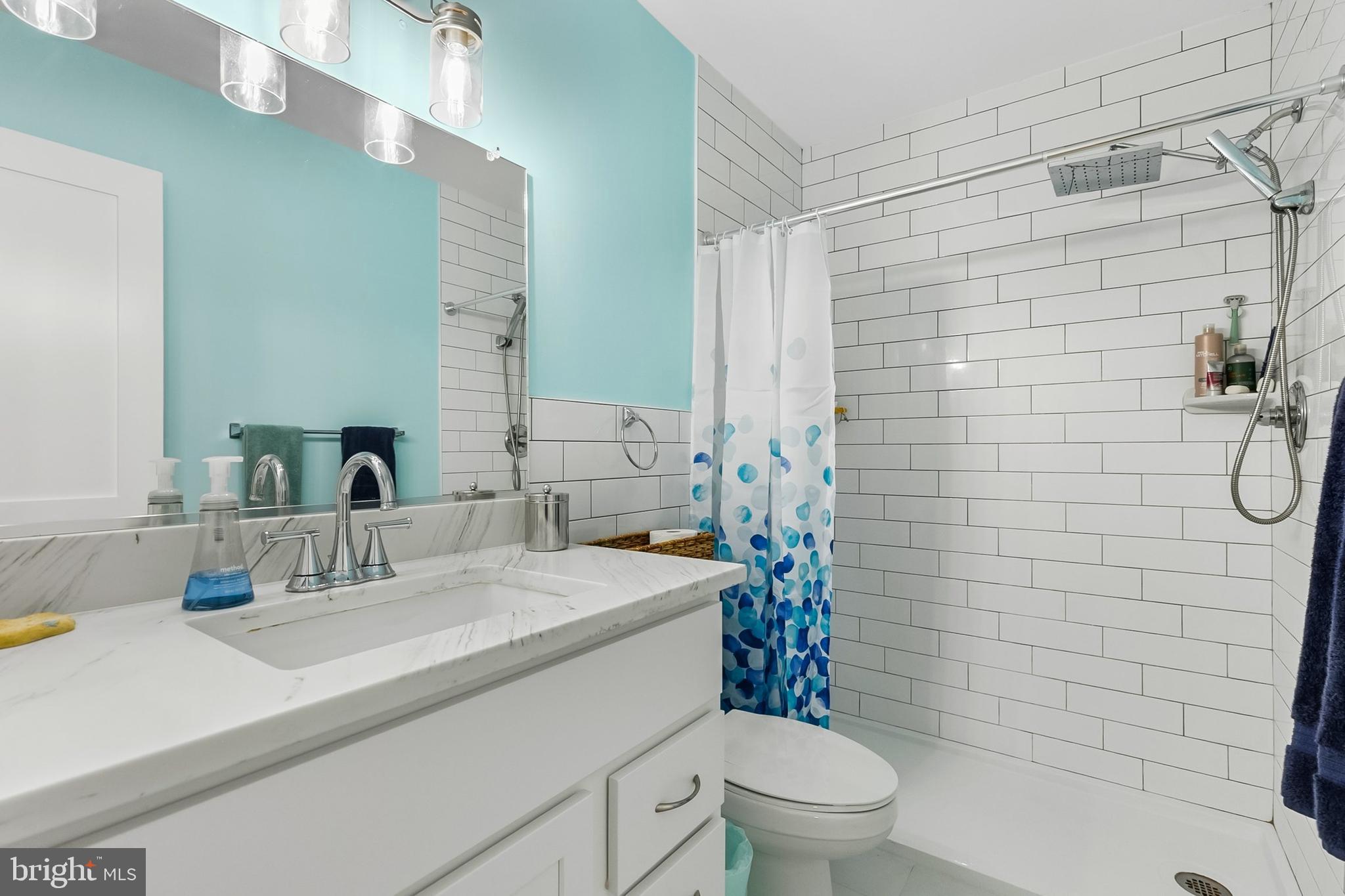 DIAMOND FARM CODM - Residential