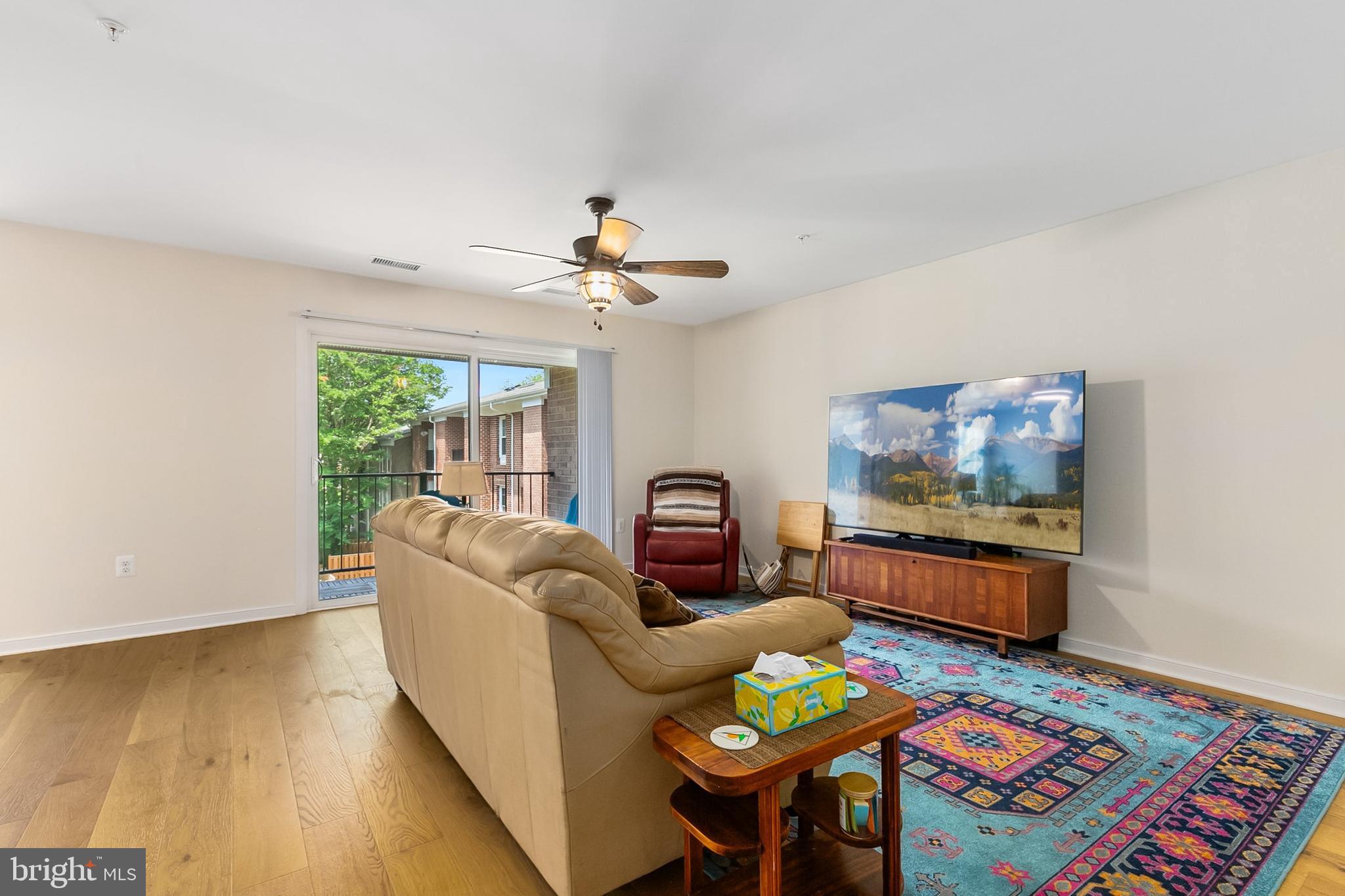 DIAMOND FARM CODM - Residential