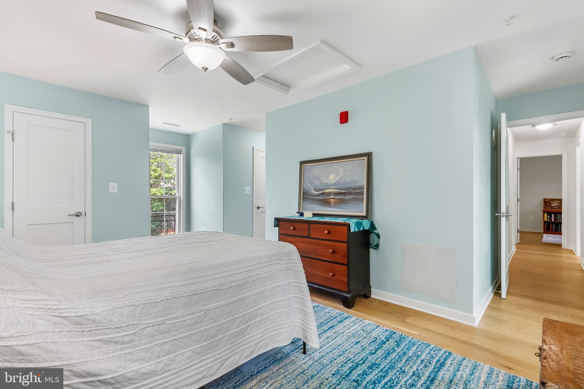 DIAMOND FARM CODM - Residential