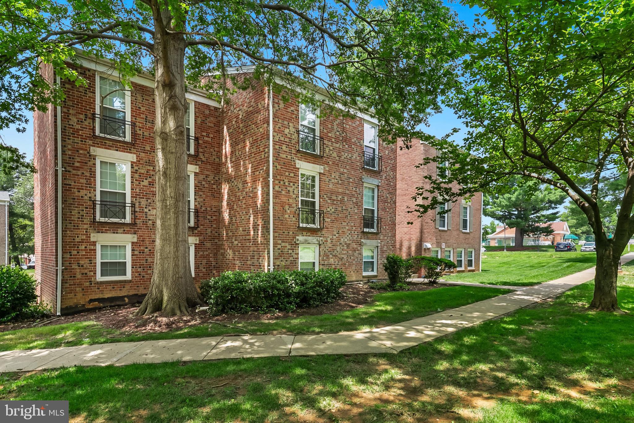 DIAMOND FARM CODM - Residential