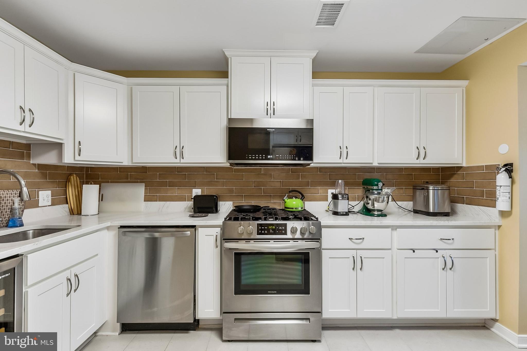 DIAMOND FARM CODM - Residential