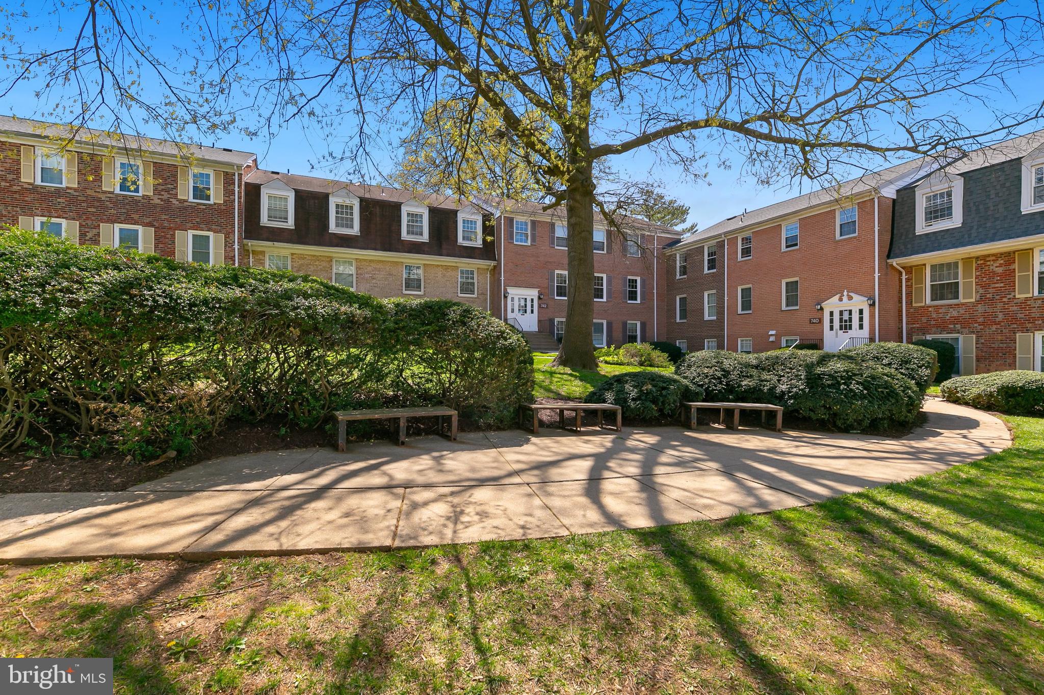 DIAMOND FARM CODM - Residential