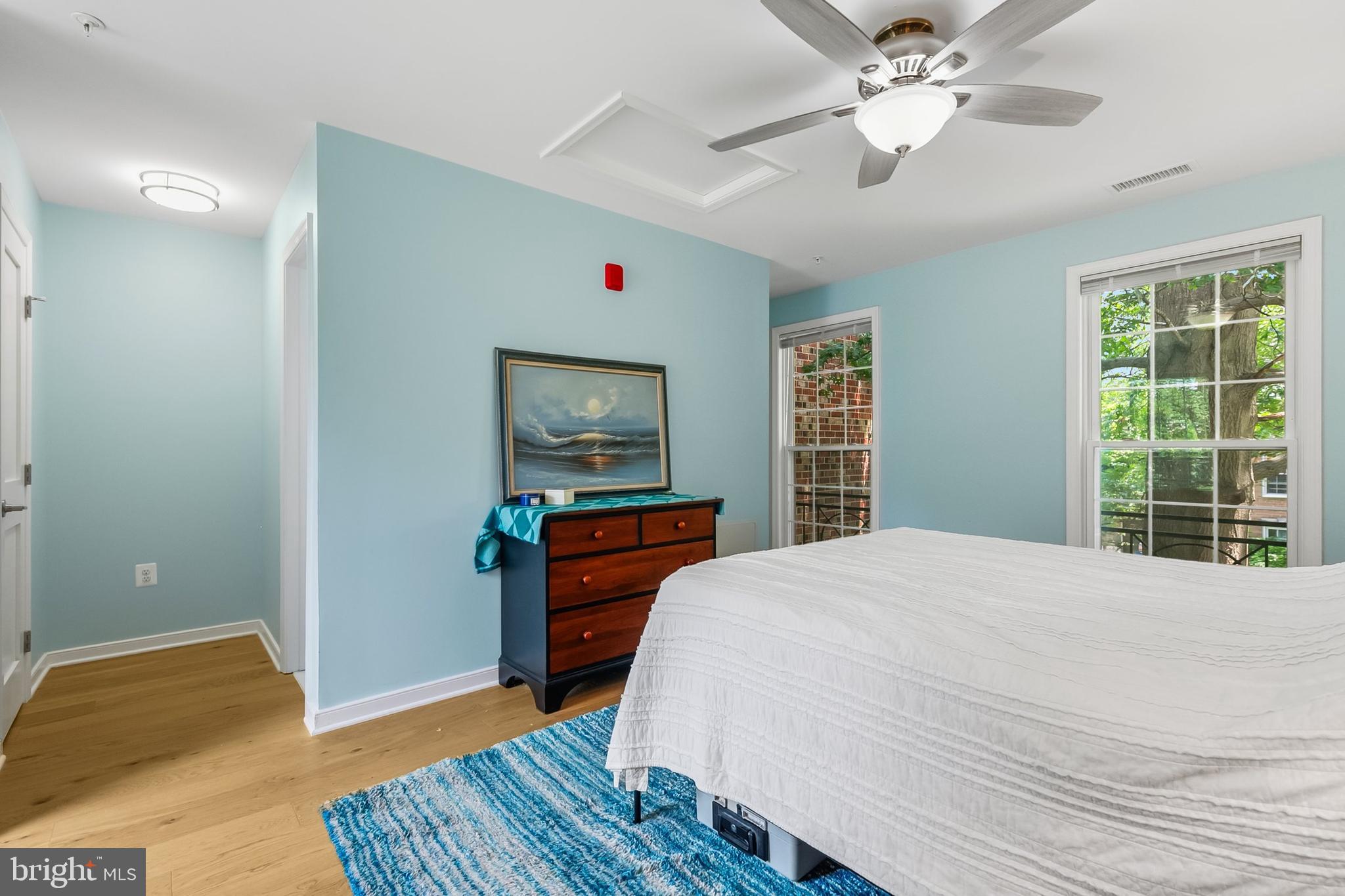 DIAMOND FARM CODM - Residential