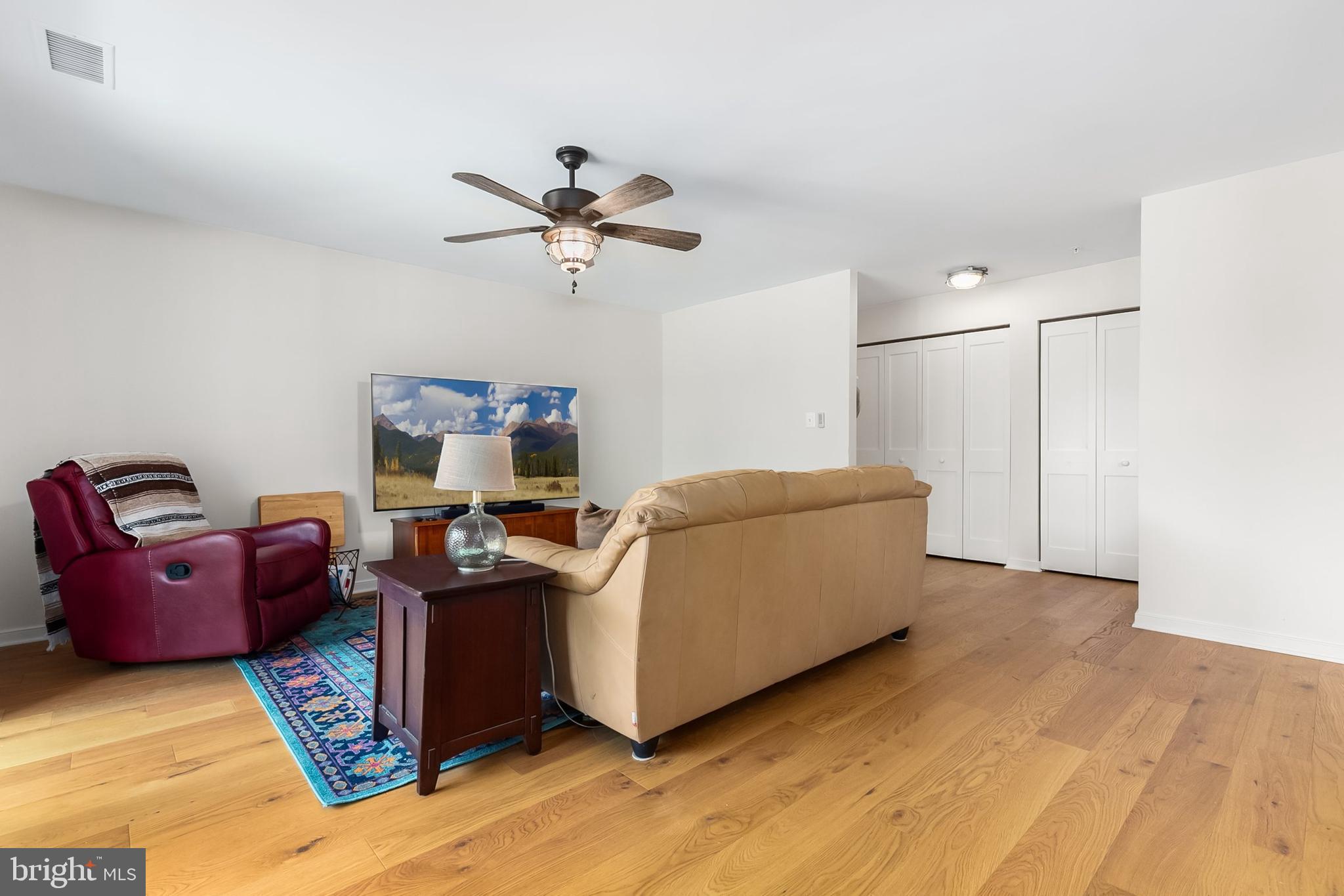 DIAMOND FARM CODM - Residential